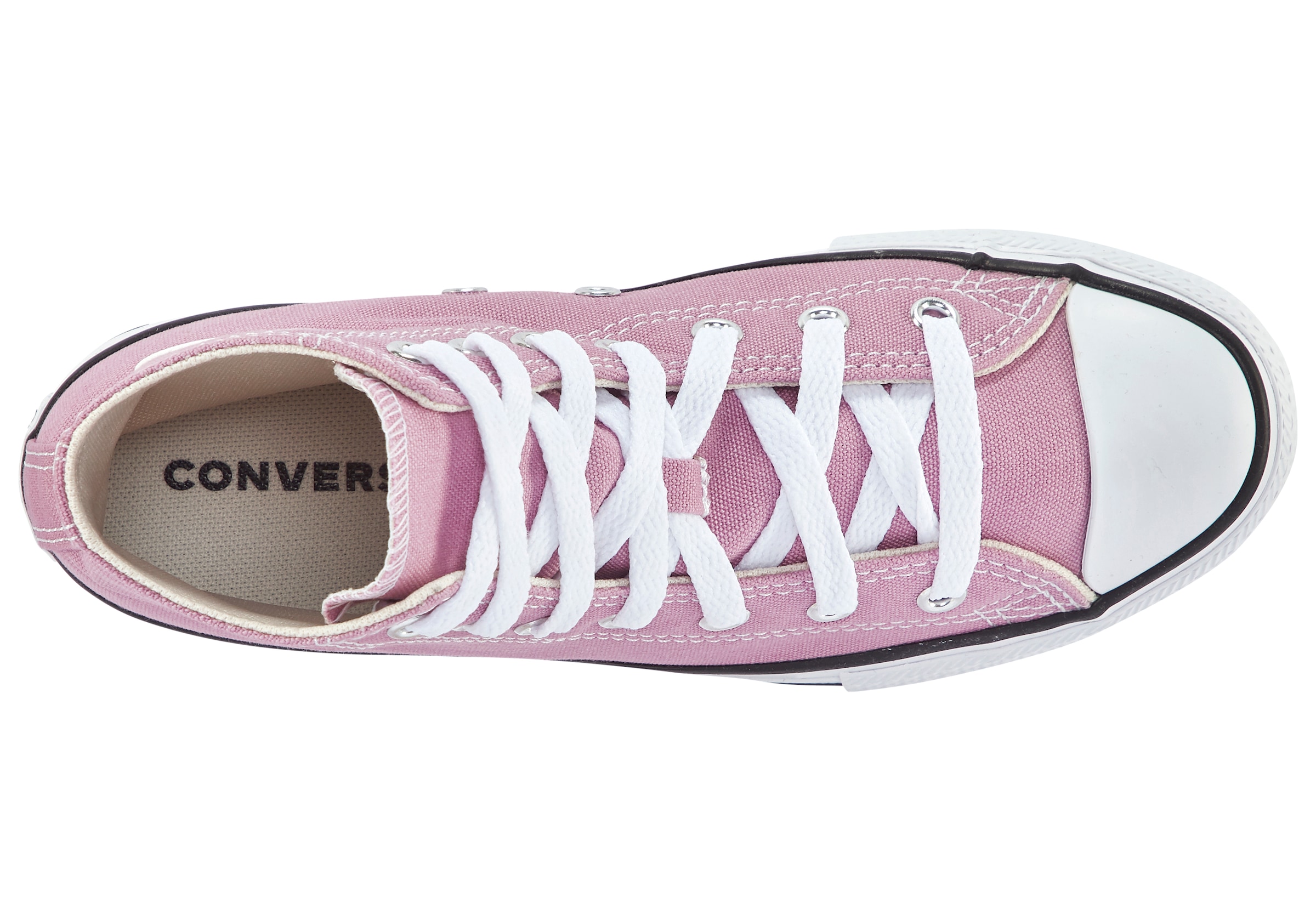 Converse Sneakers »CHUCK TAYLOR ALL STAR«