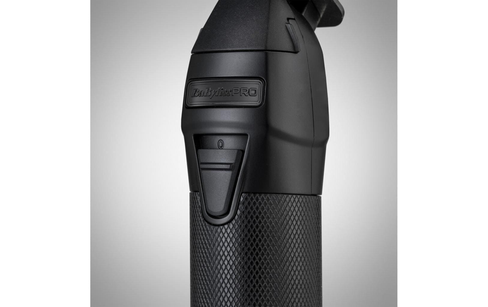 BaByliss Haar- und Bartschneider »FXONE FX799 MBE«