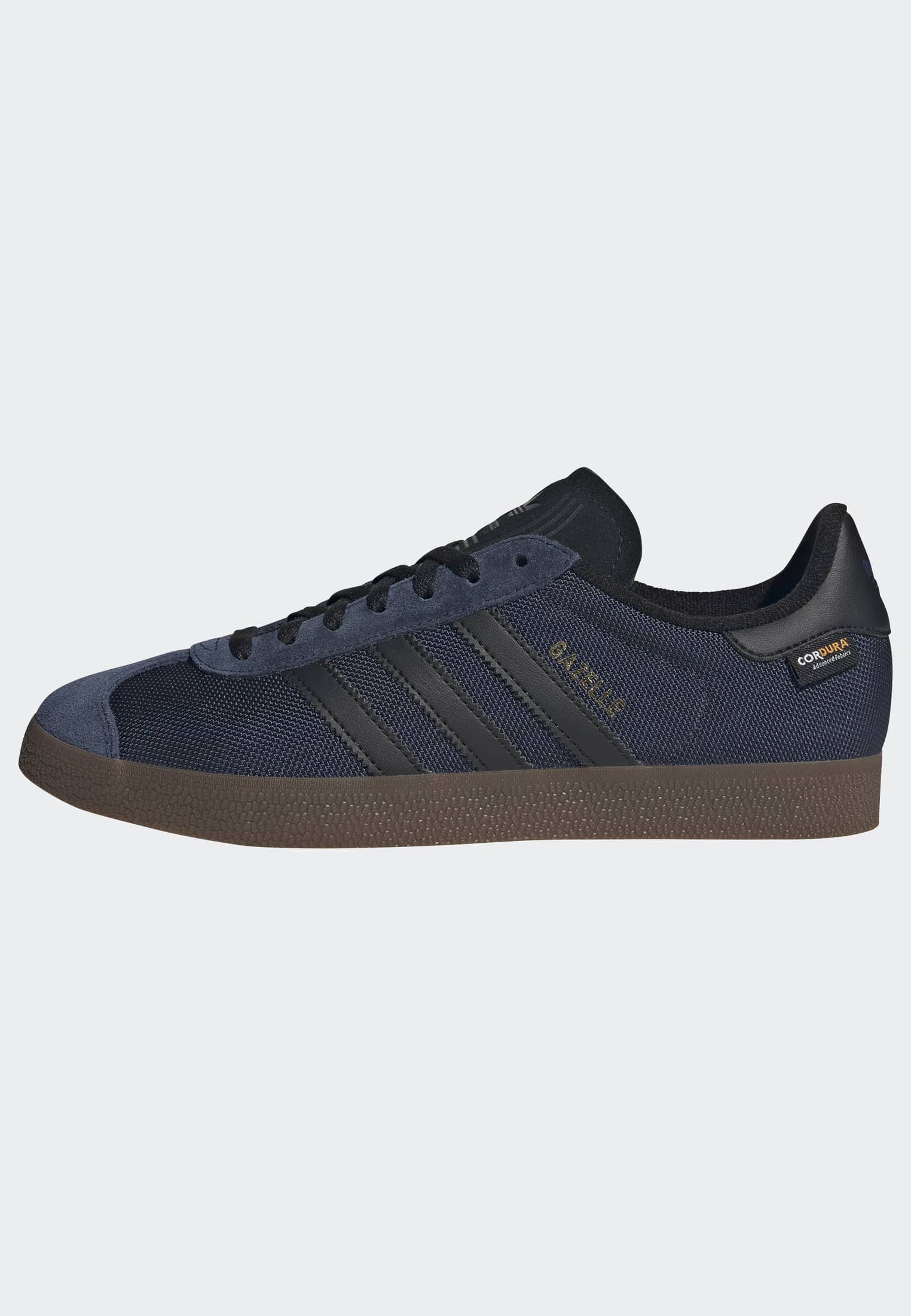 adidas Originals Sneakers »GAZELLE«
