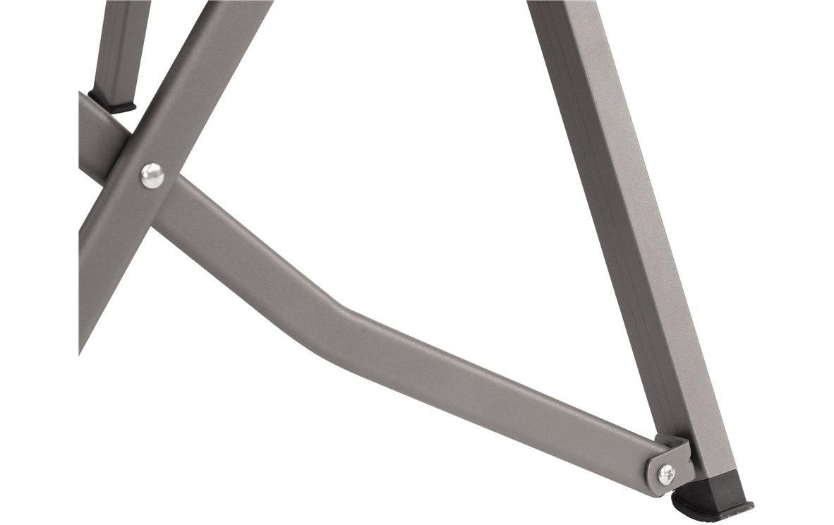 Outwell Campingstuhl ()