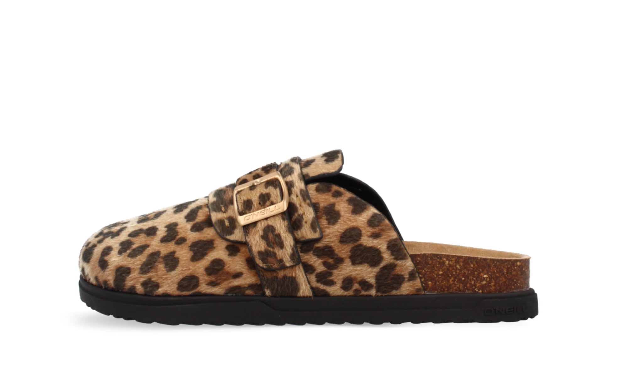 O'Neill Sandale »SPERRY MULE WOMEN LOW«  mule, sabot