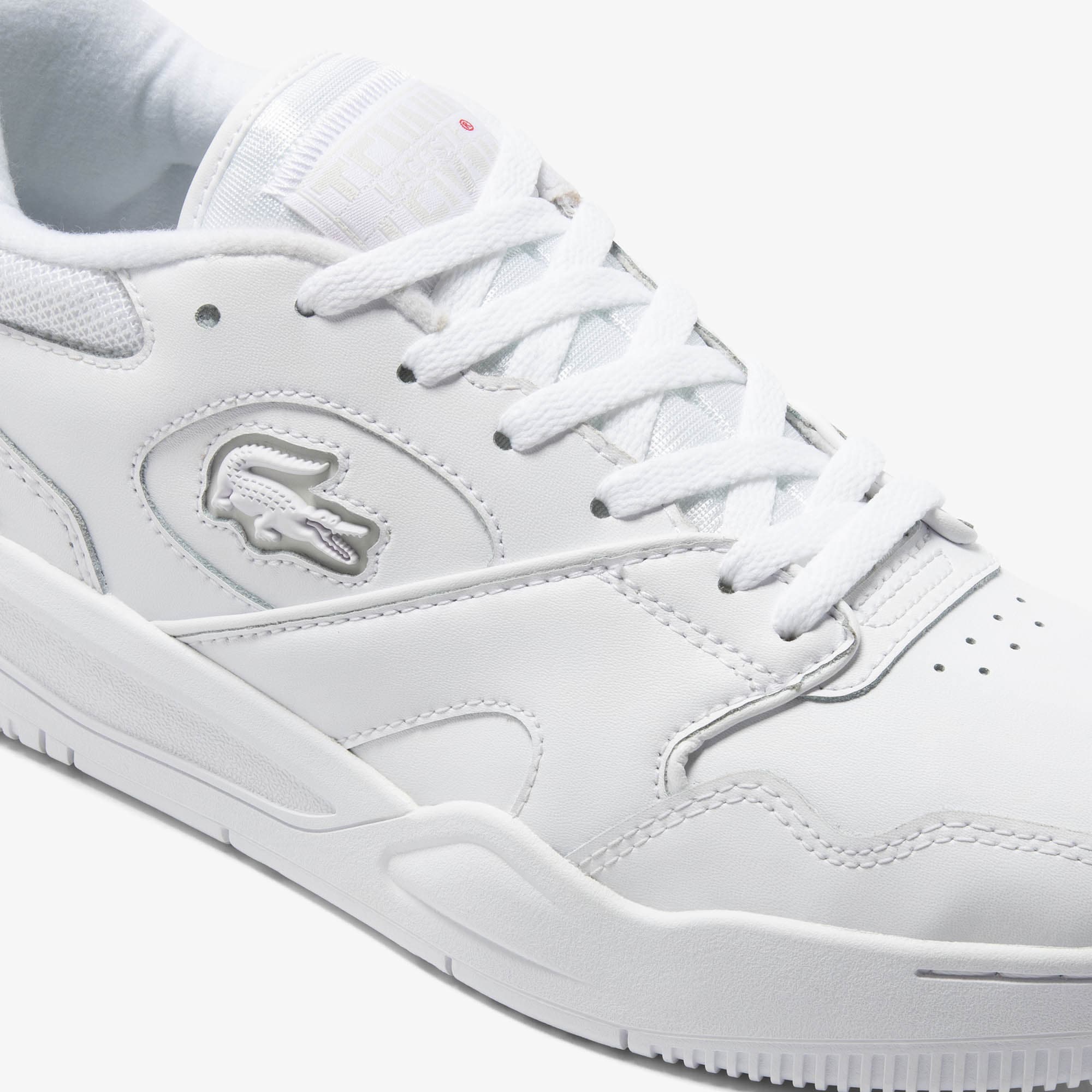 Lacoste Sneakers »LINESHOT 223 4 SFA«