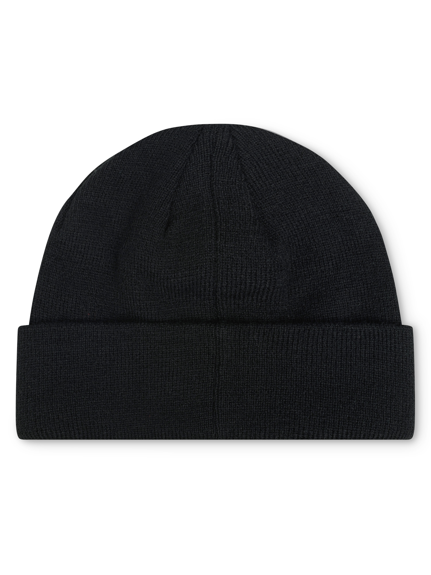 Lonsdale Beanie »DALSTON«, 1 Stk.