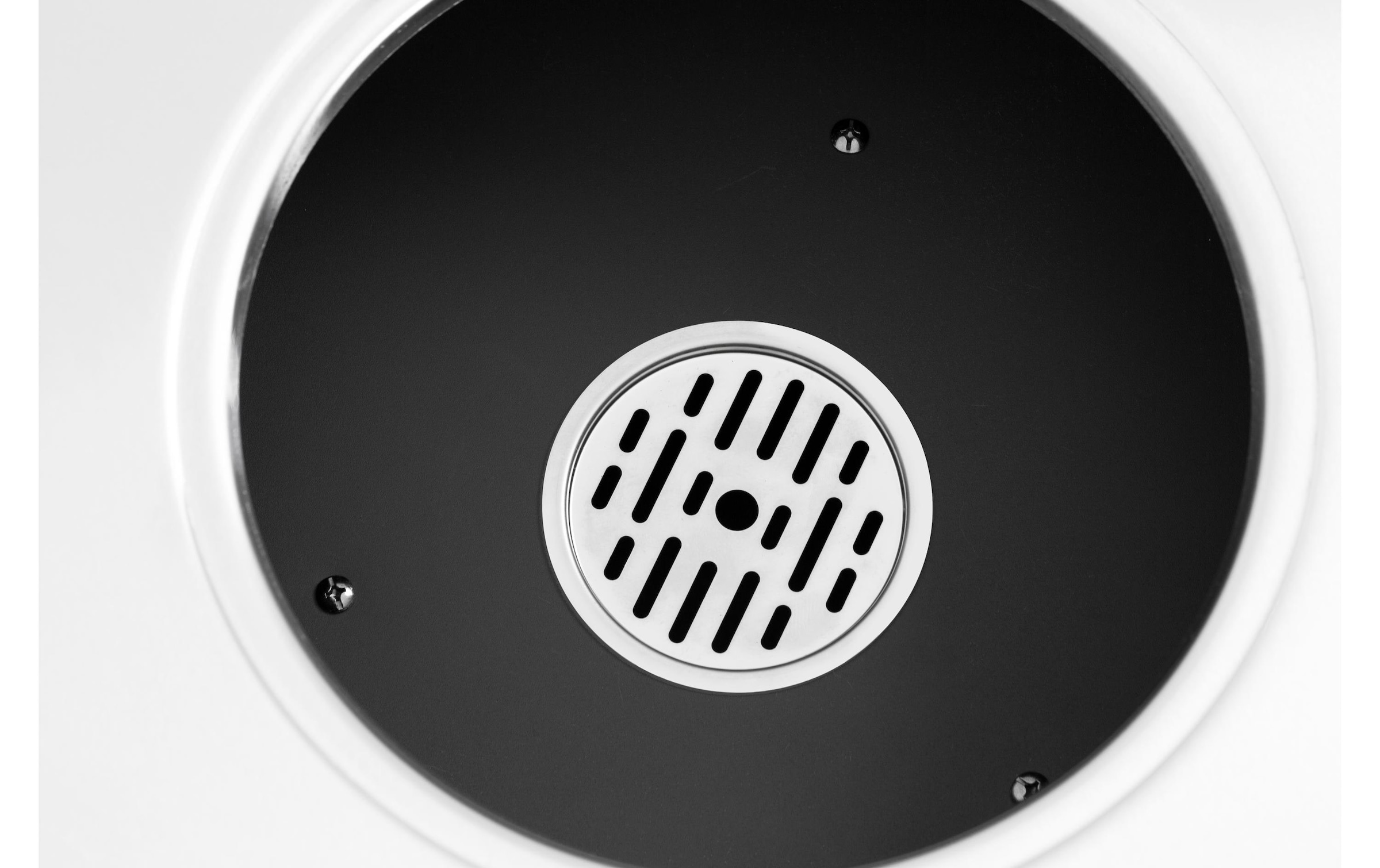 ohmex Holzkohlegrill »OHM-BBQ-5883«
