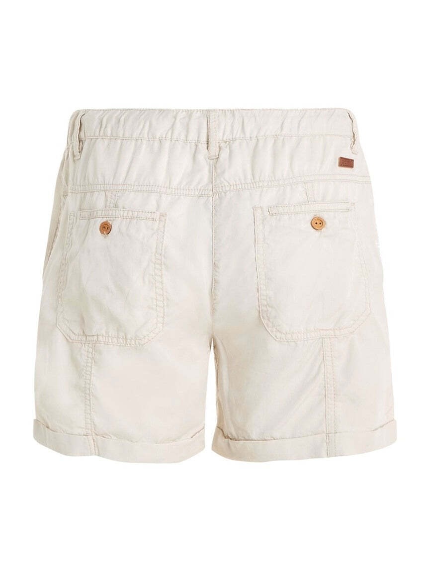 Protest Shorts »SHORTS PRTRUE«