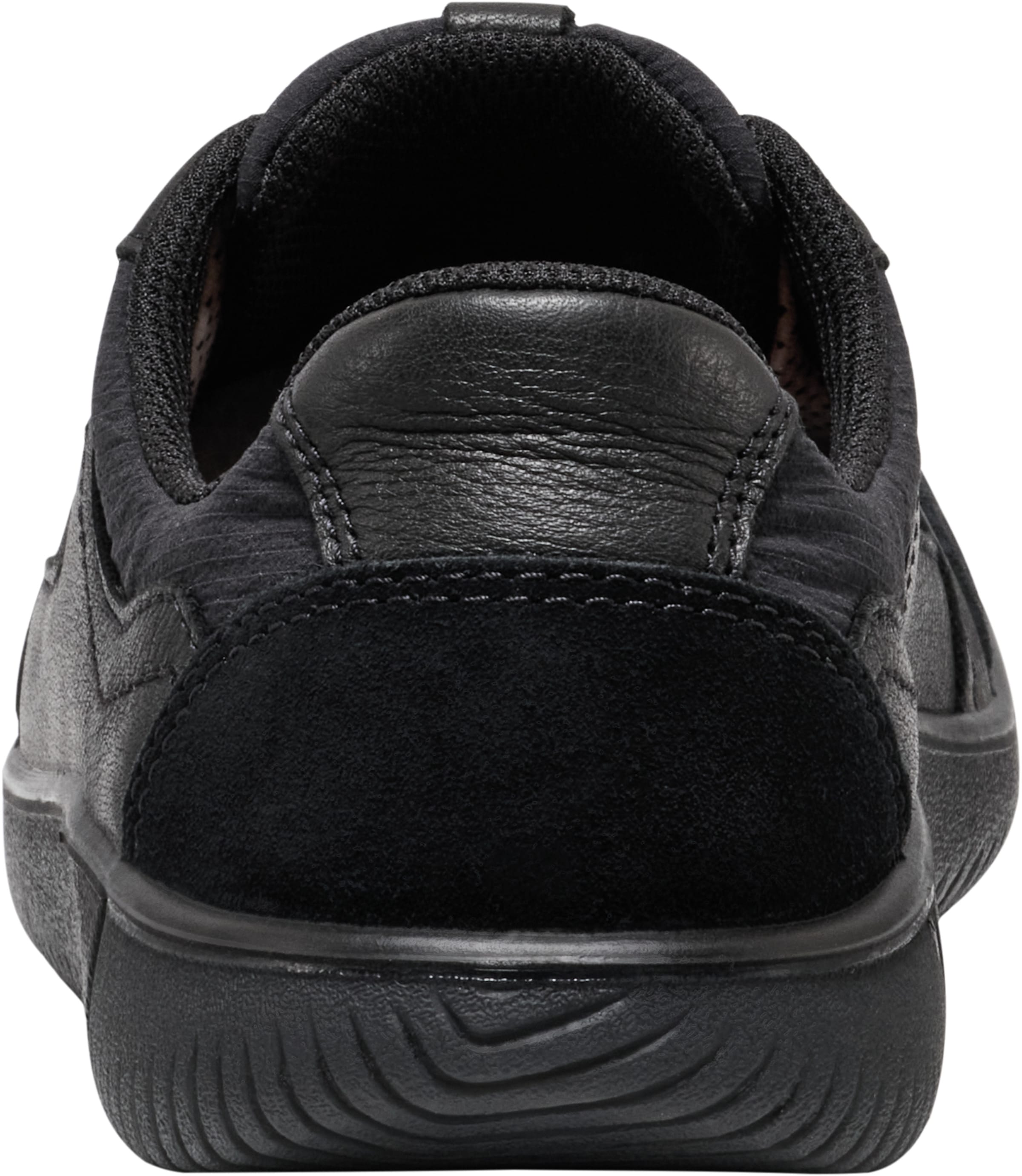 Keen Chaussures pieds nus »KNX PABLO«  Semelle intérieure en cuir