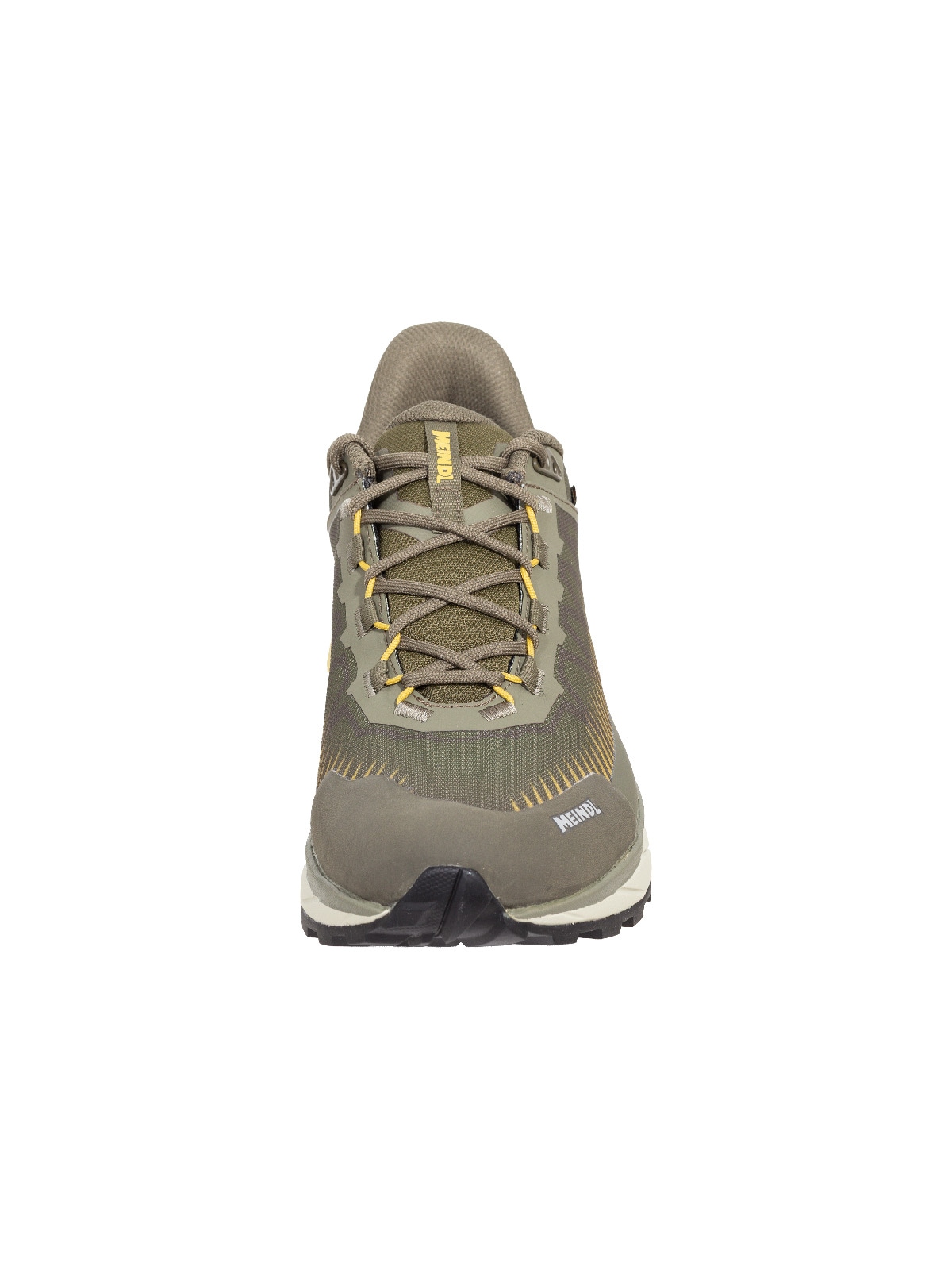 Meindl Chaussure de randonnée »Eldora GTX«  Léger, robuste & confortable – avec fort amorti & adhérence