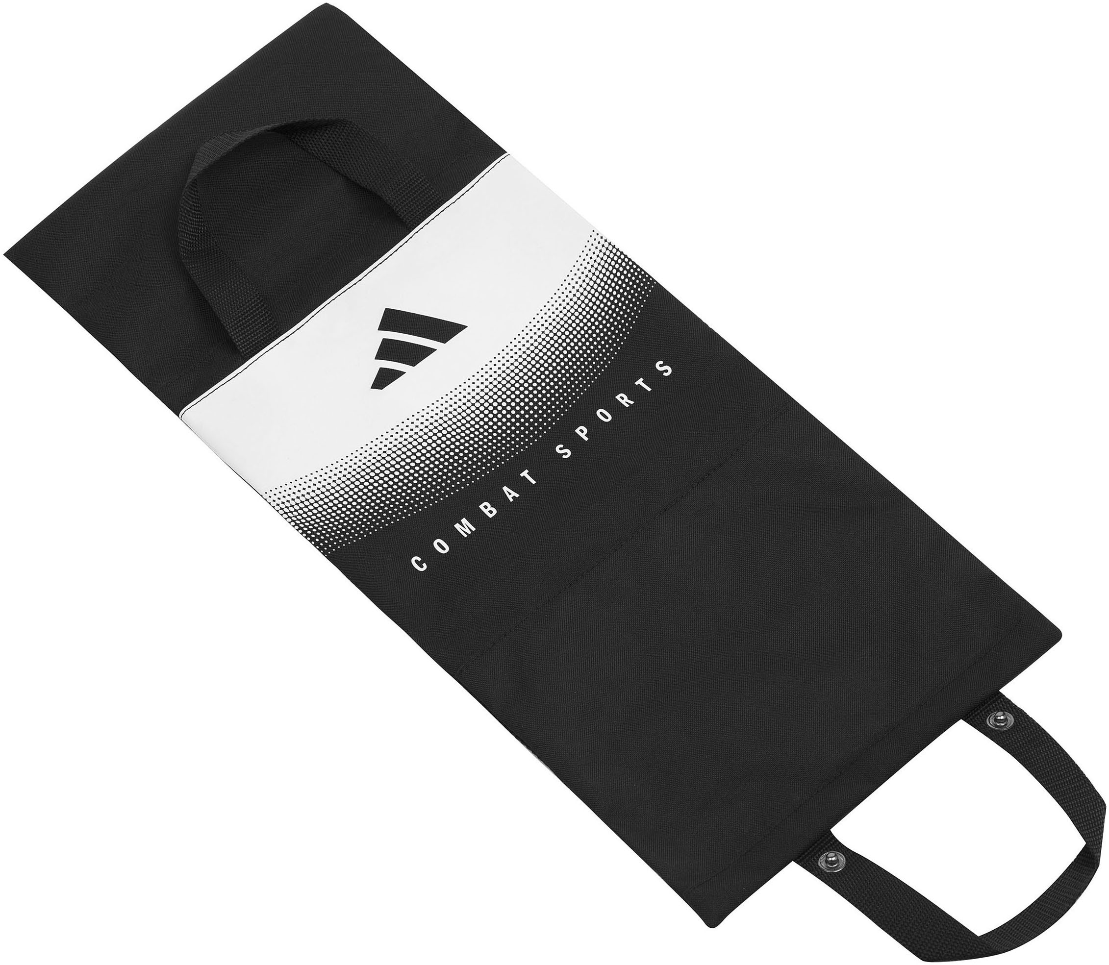 adidas Performance Nécessaire de toilette »Tactic Pouch Combat Sports« compatible avec Backpack M et Backpack L