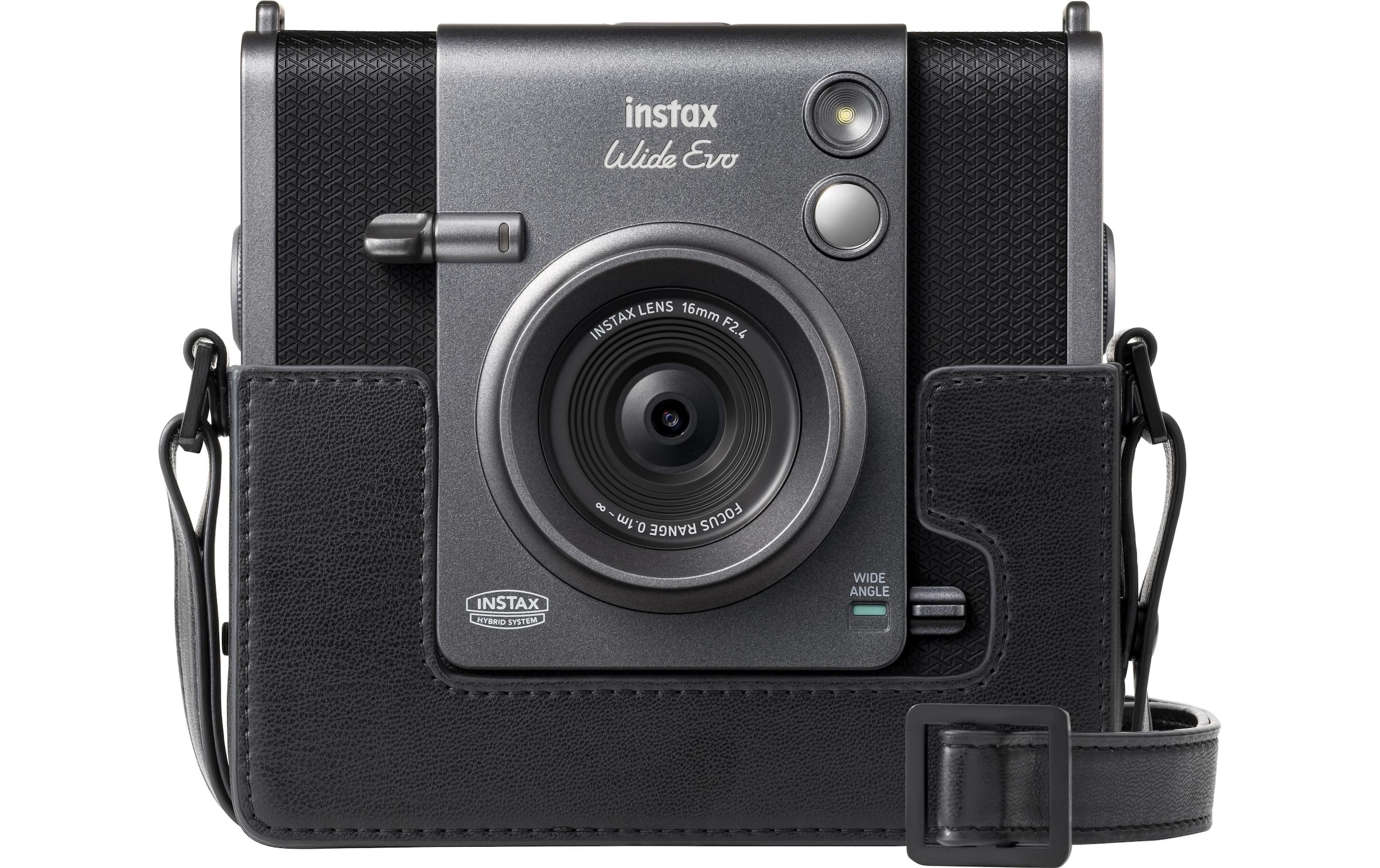 FUJIFILM Kameratasche »Instax Wide Evo«