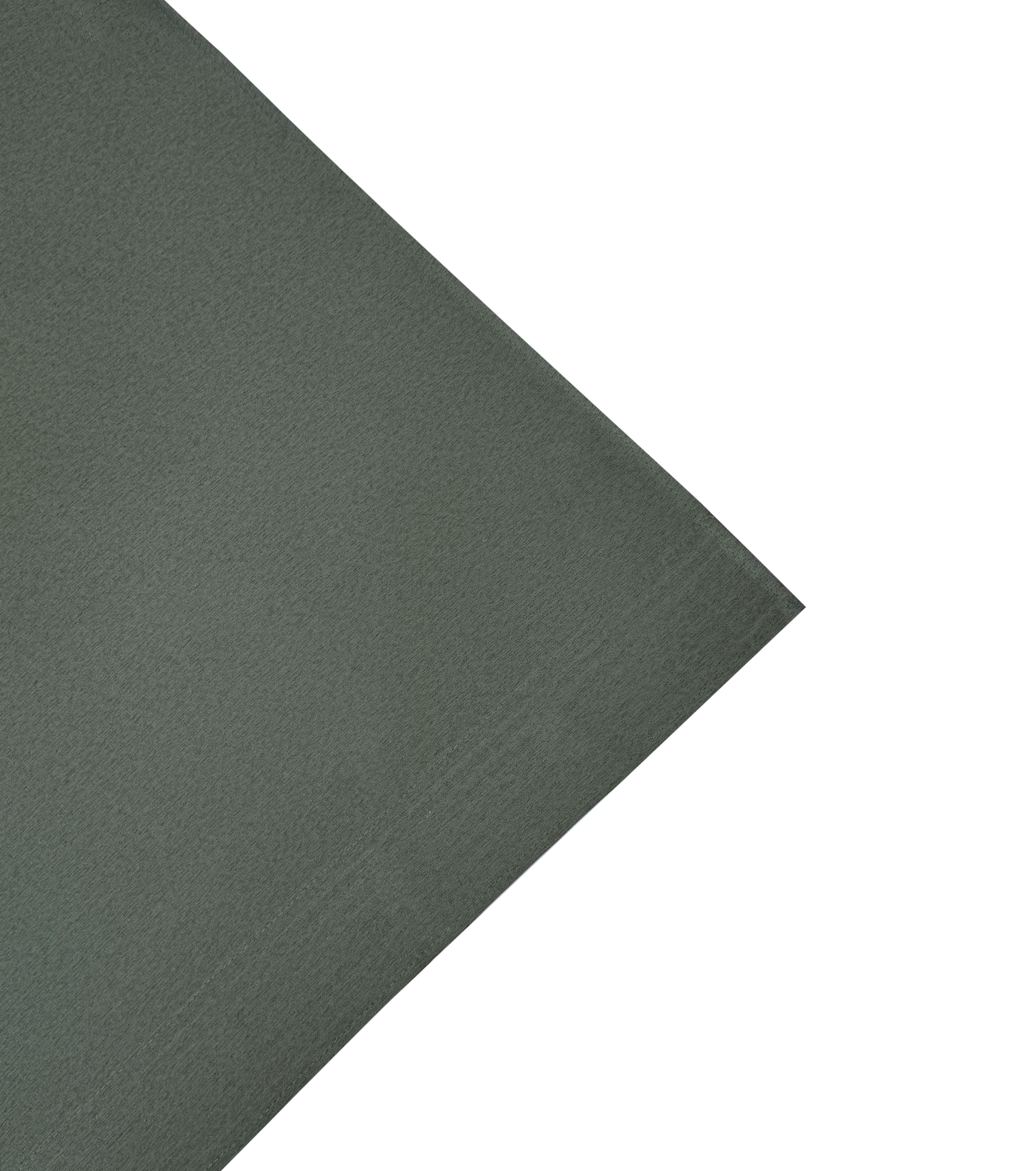 my home Rideau occultant »Fleuriss« Bande multifonctionnelle 1 cuis tlg. Wohnzimmer,Schlafzimmer,Arbeitszimmer