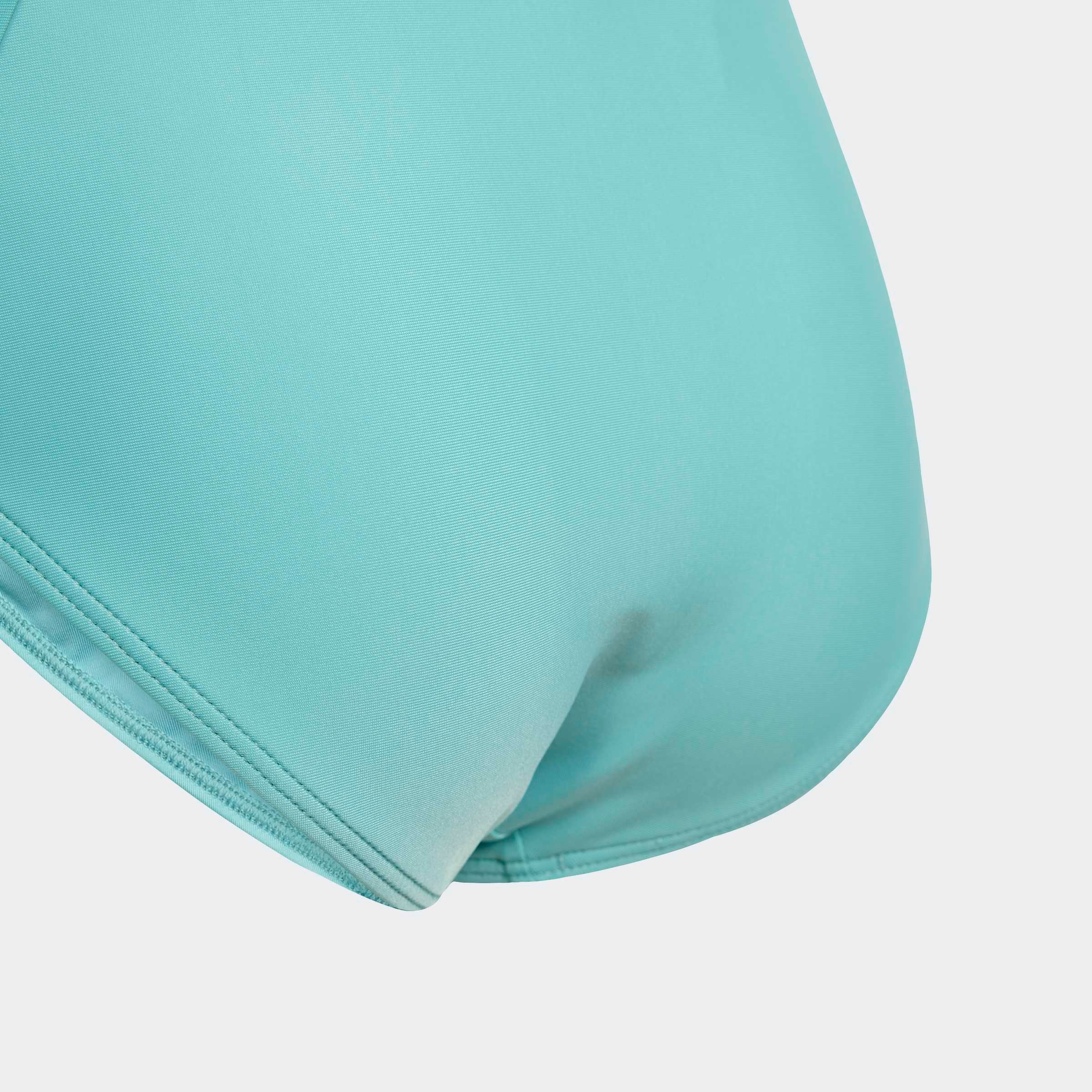 adidas Performance Maillot de bain »BB  CBCK SUIT Y« 1 cuis