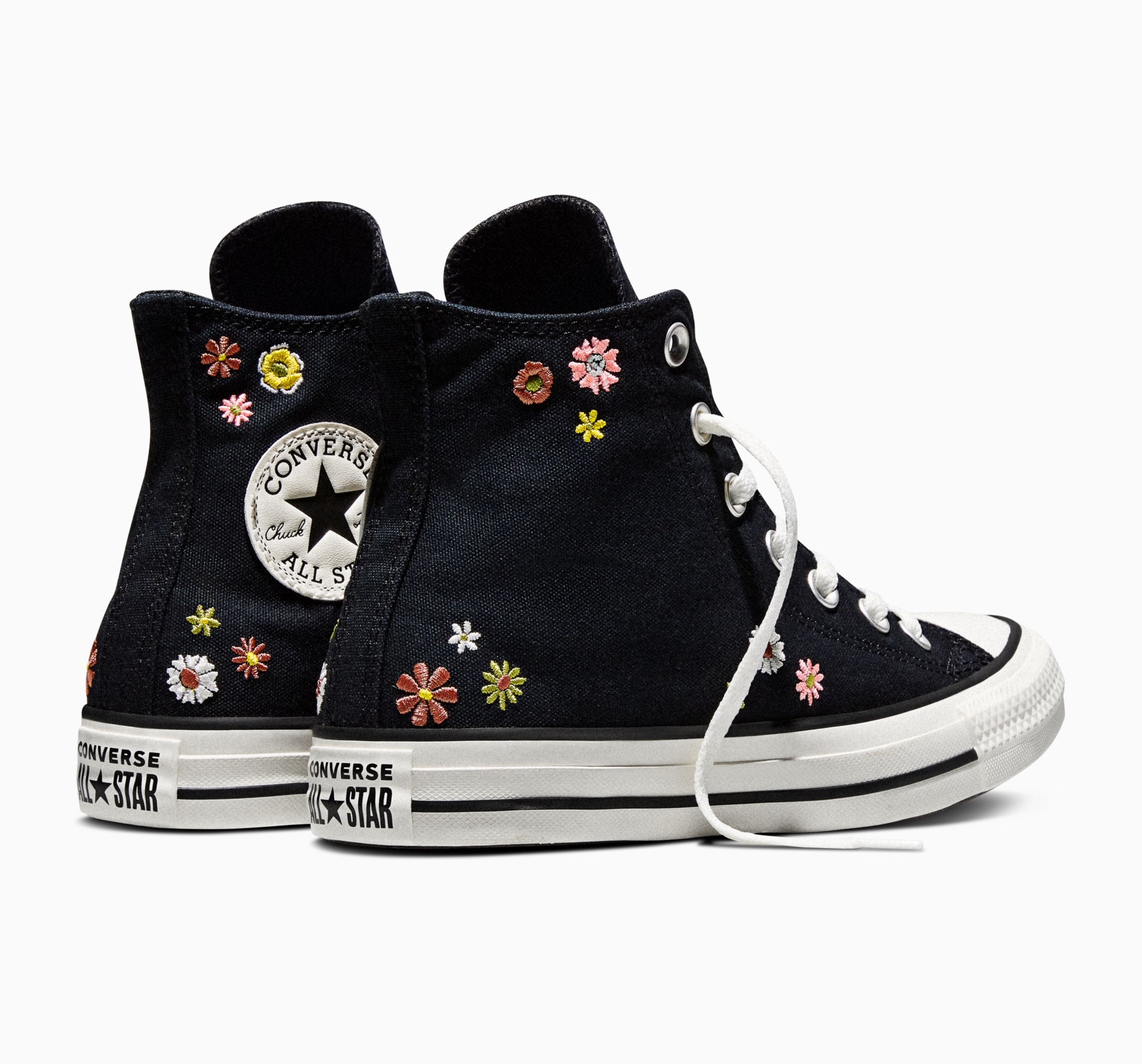 Converse Sneakers »CHUCK TAYLOR ALL STAR EM«  pour un usage quotidien, semelle en caoutchouc, style sportif