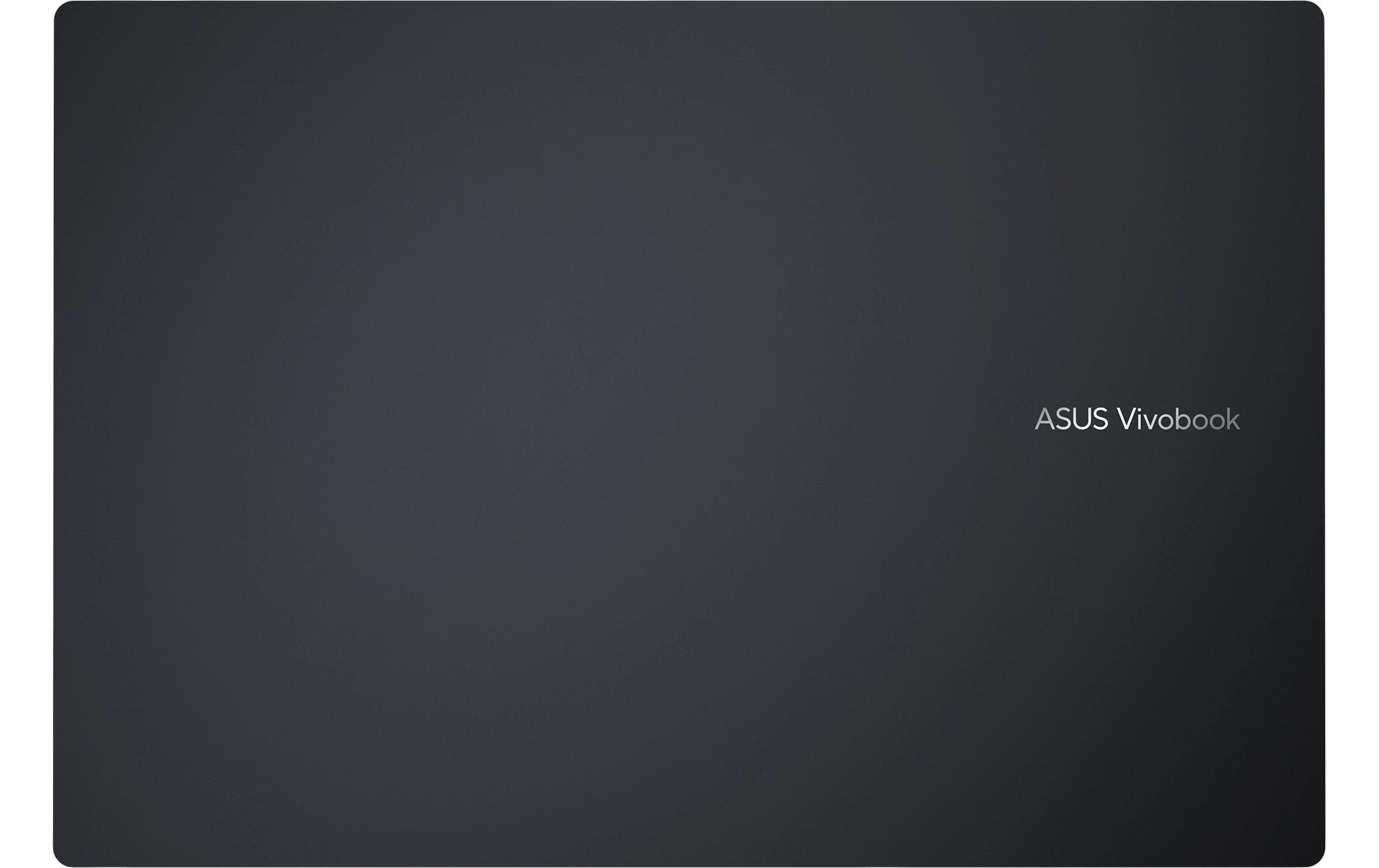 Asus Ordinateur portable »Vivobook 18 D1807HA-S8143W« / 18 ″ AMD Ryzen 7 1.000 Go SSD Integrierte NPU (Neural Processing Unit)