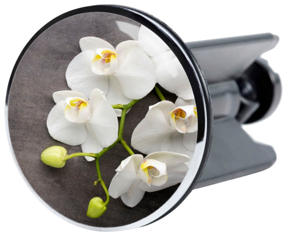 Sanilo Set d'accessoires de salle de bain »Pretty«