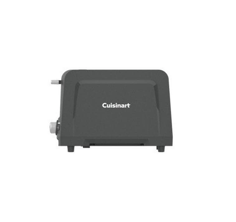 Cuisinart Grille-pain »Core Collection«