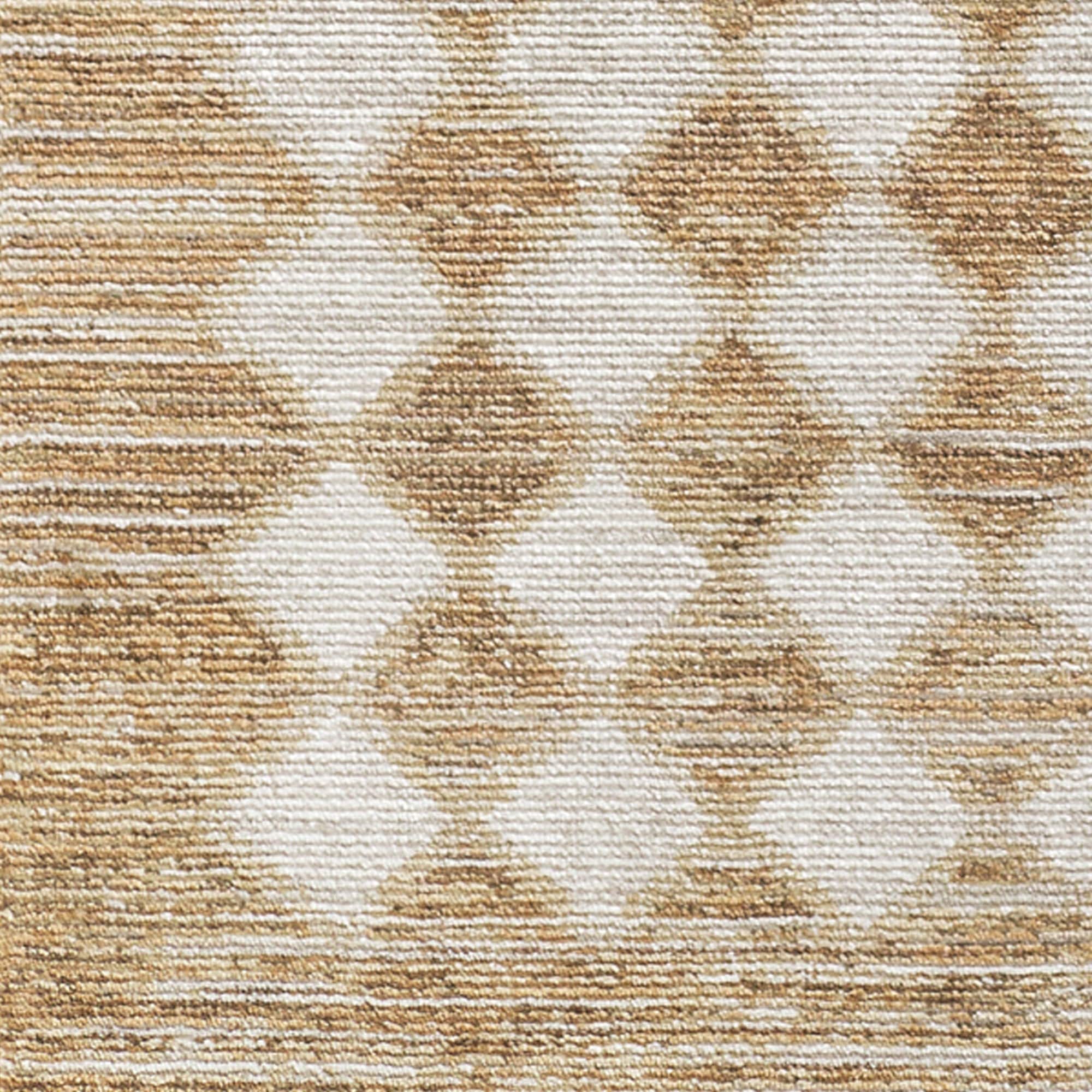 Livabliss Tapis »Myrtle Avenue V« Rectangulaire 18,1 mm Höhe Tapis de créateur exclusif