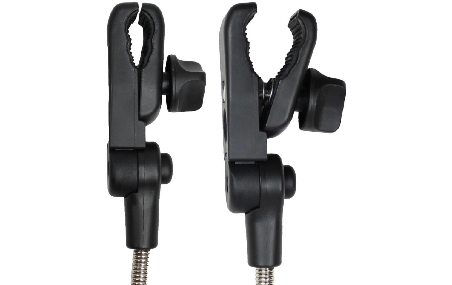 Dooky Kinderwagenschirm »Romantic Leaves«