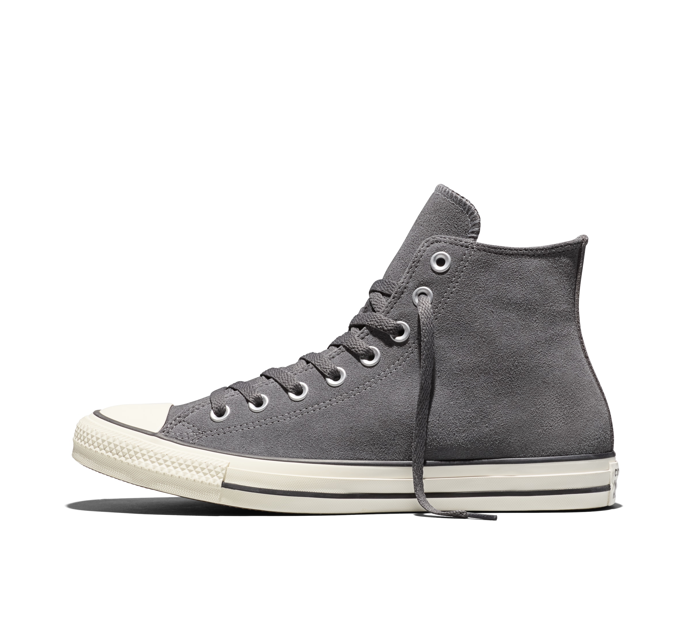 Converse Sneakers »Chuck Taylor All Star«  en daim