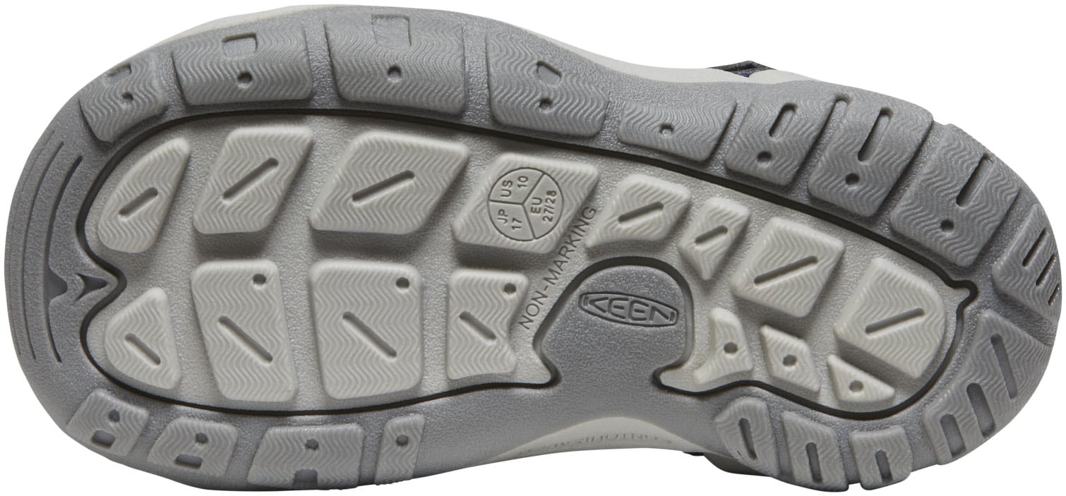 Keen Sandale »KNOTCH CREEK«