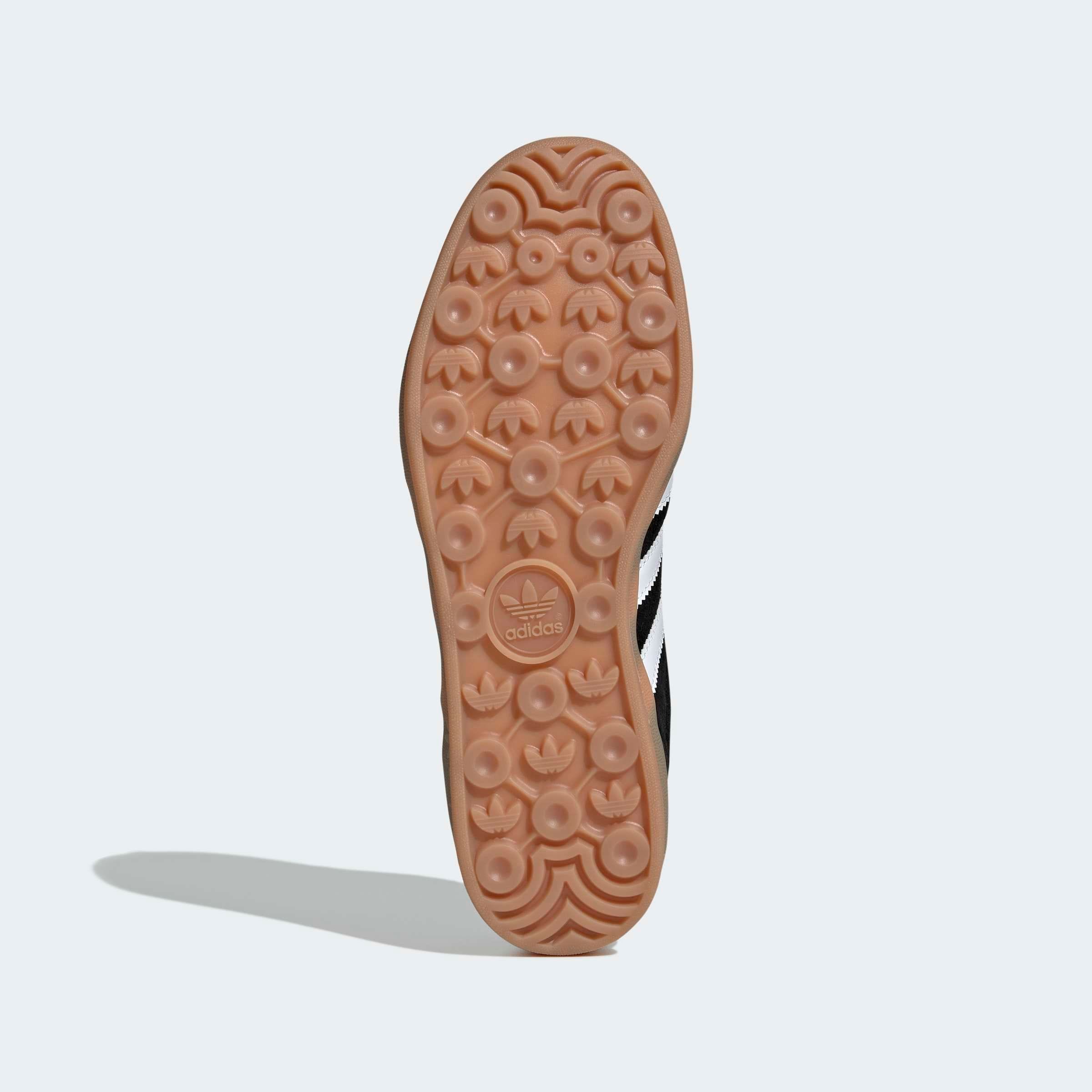 adidas Originals Sneaker »GAZELLE INDOOR«