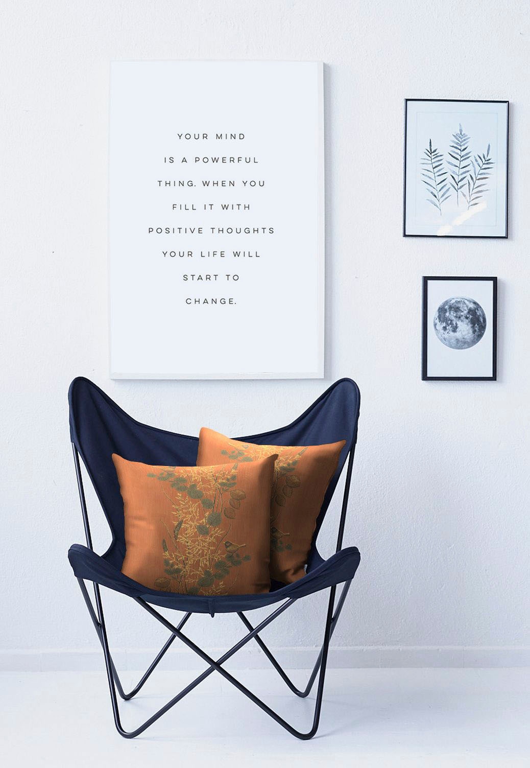 APELT Coussin décoratif »5250« aus Jacquard-Gewebe, Kissenhülle ohne Füllung, 1 Stück