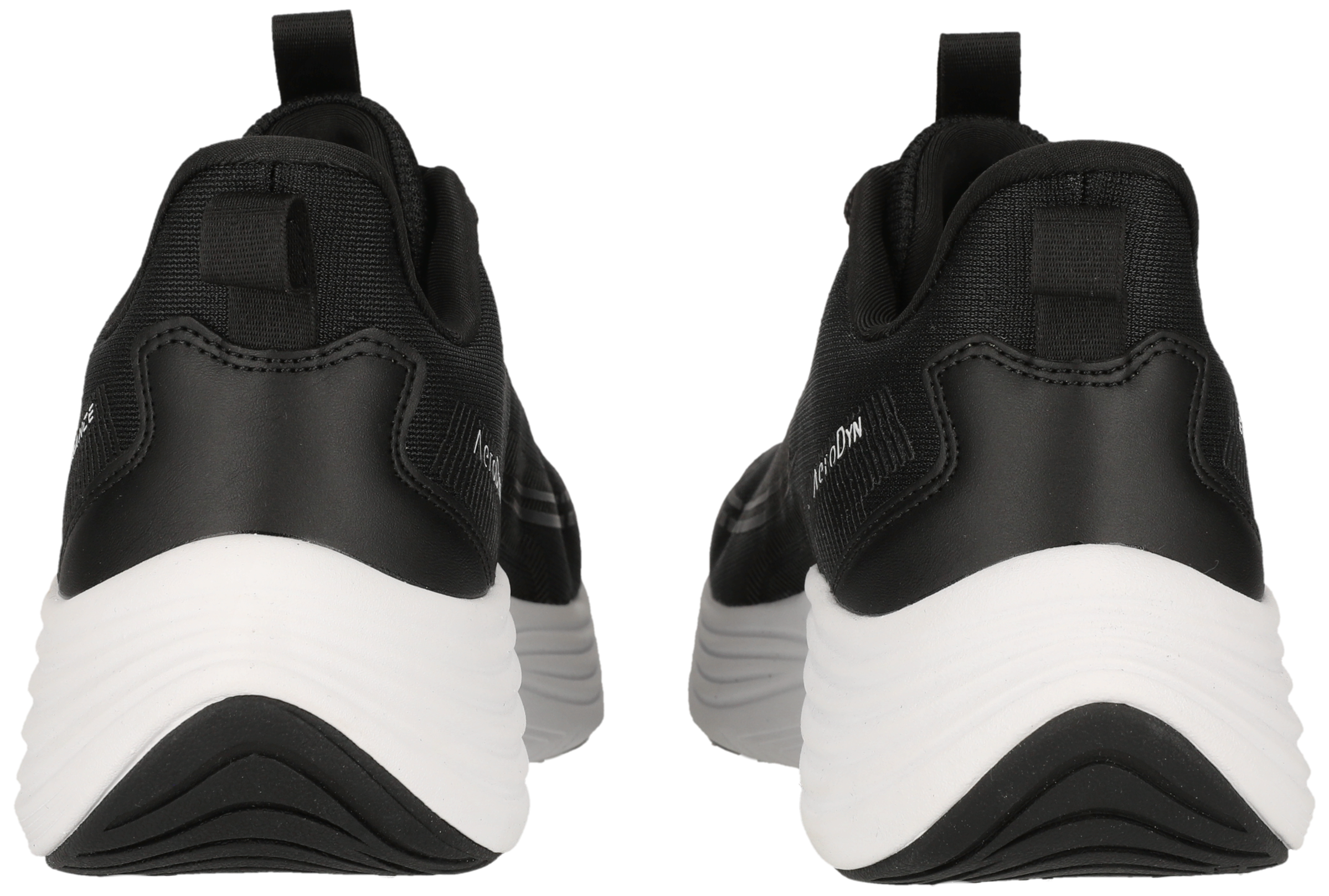 ENDURANCE Sneakers »VILANOVA SOFTSOLE UNI SHOE«