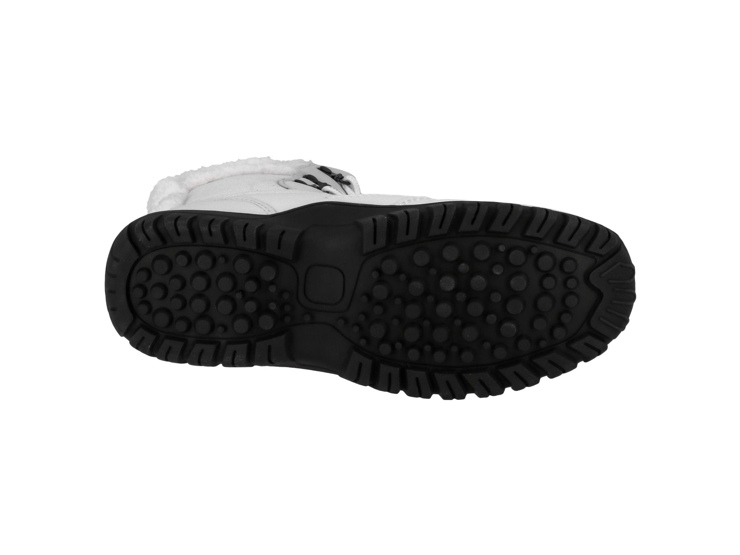 Lico Bottes d'hiver »Winterstiefel Damen Saskia«