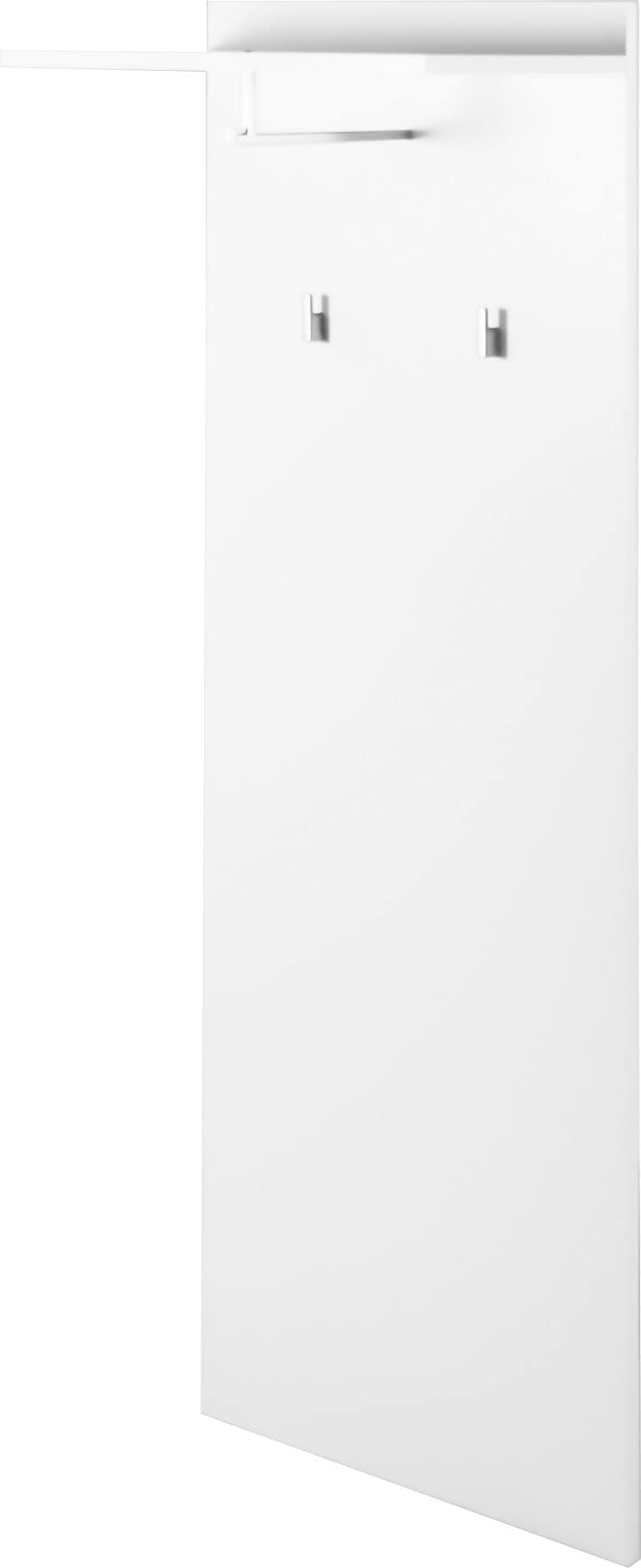 INOSIGN Garderoben-Set »Jakob« 5 Stk. tlg.