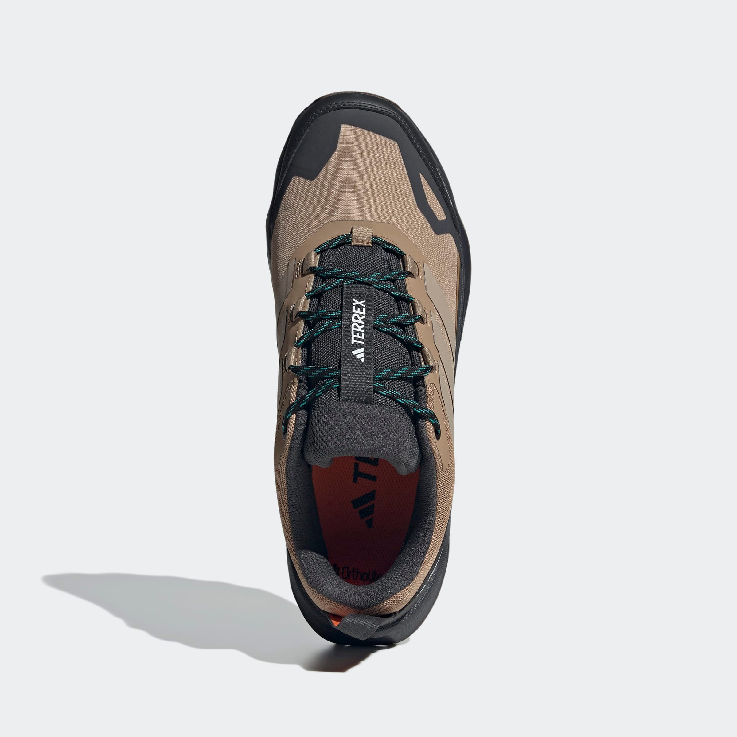 adidas TERREX Chaussure de randonnée »TERREX SKYCHASER AX5 GORE-TEX«  wasserdicht dank Gore-Tex Membrane