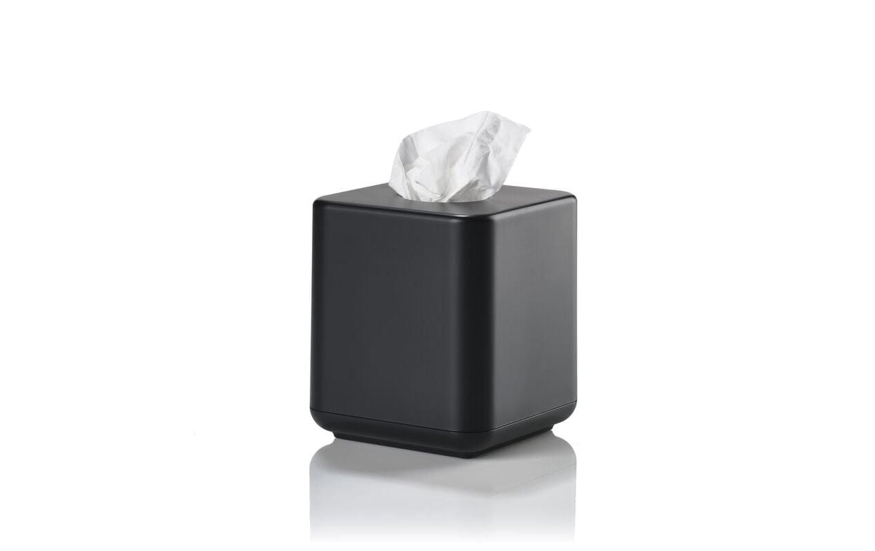 Zone Denmark Papiertuchbox »Ume 13 x 13 cm«