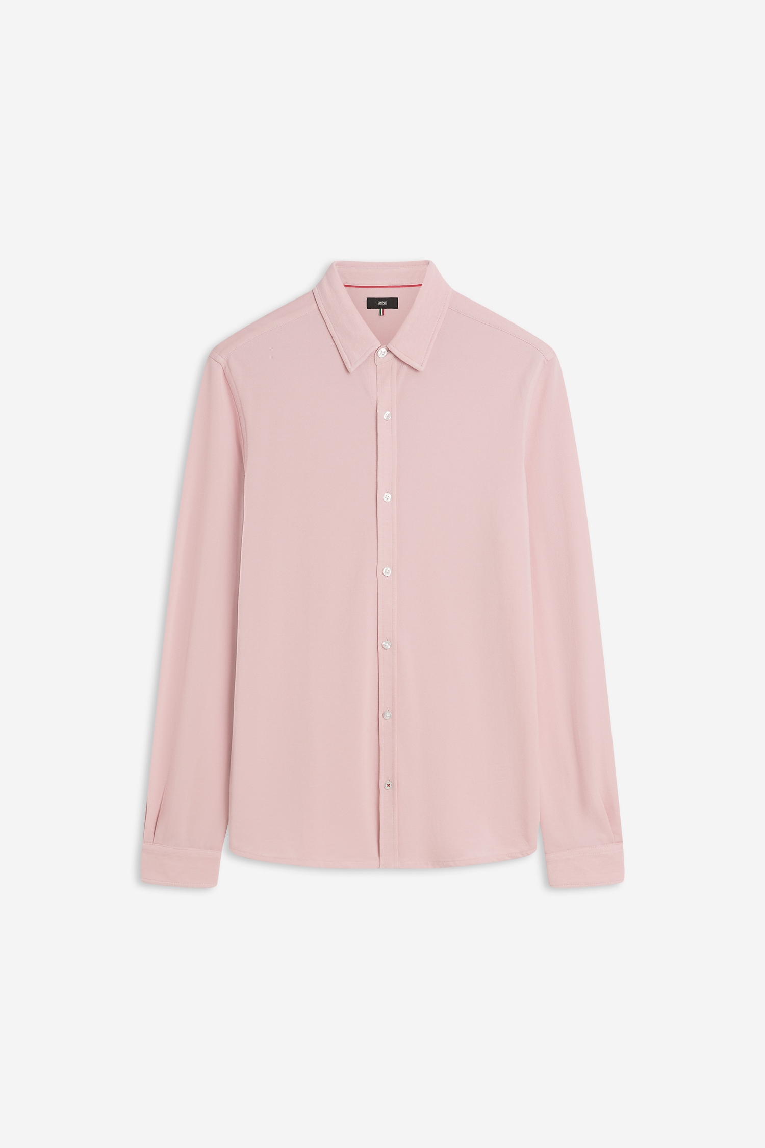 Cinque Chemise d'affaires »CIRONI« Hemdkragen, Leisure-Fit