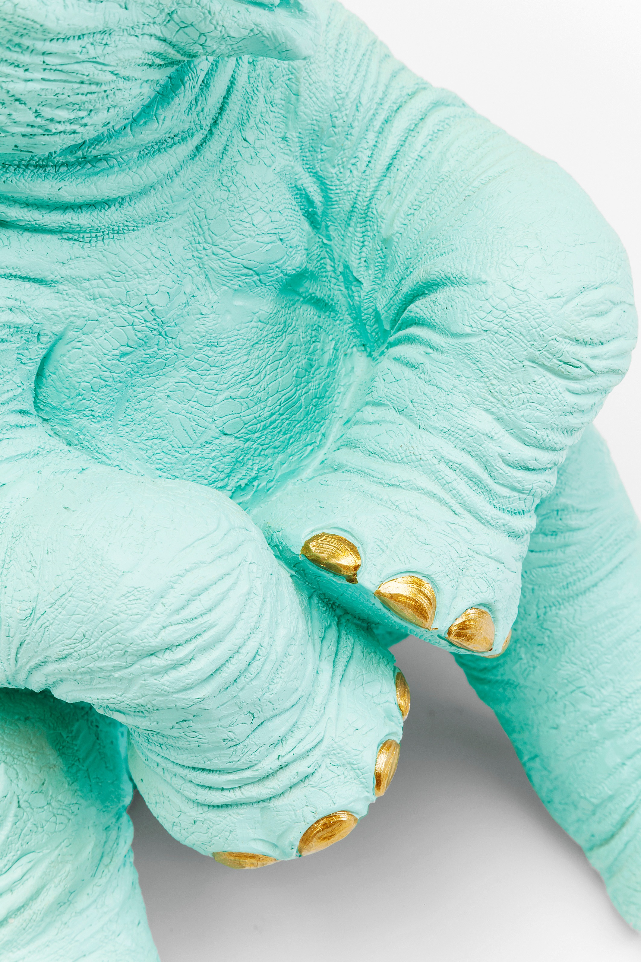 Kare Design Tirelire