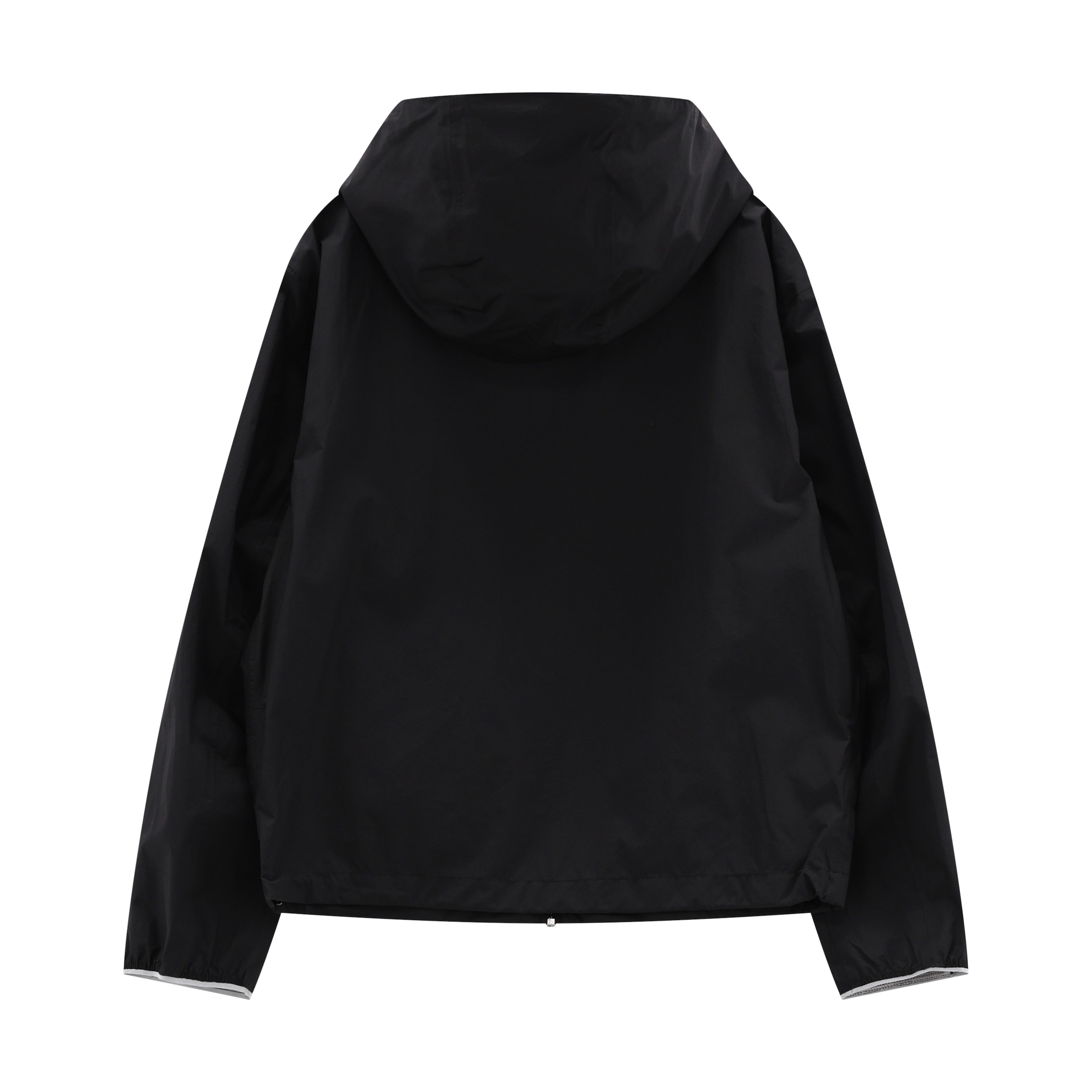 CMP Veste de pluie Übergangsjacke für Outdoor- und Sportaktivitäten, sportlicher Stil