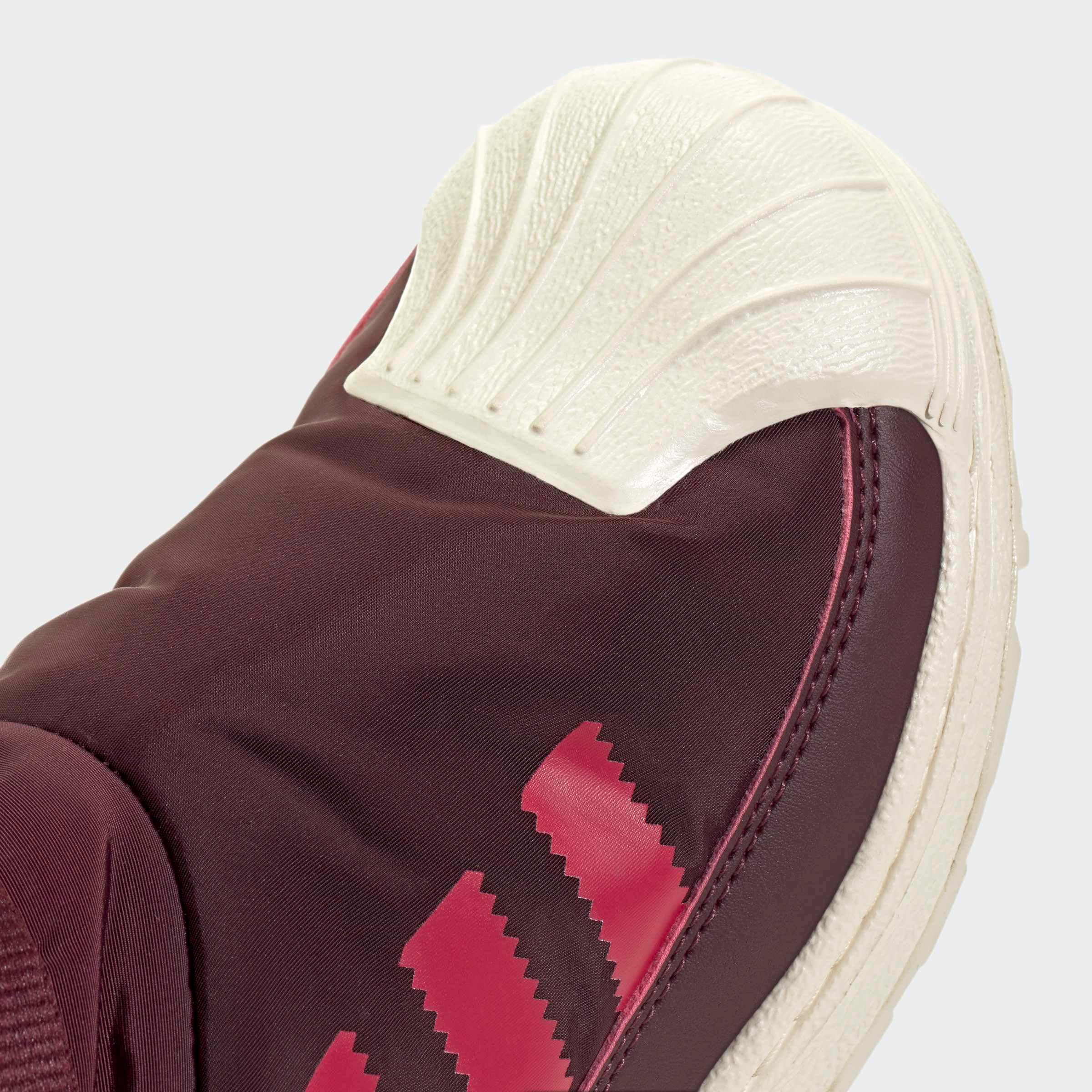 adidas Originals Winterstiefel »SUPERSTAR 360 WINTERIZED  FÜR KINDER«  Winterschuhe, Winterboots, Snowboots