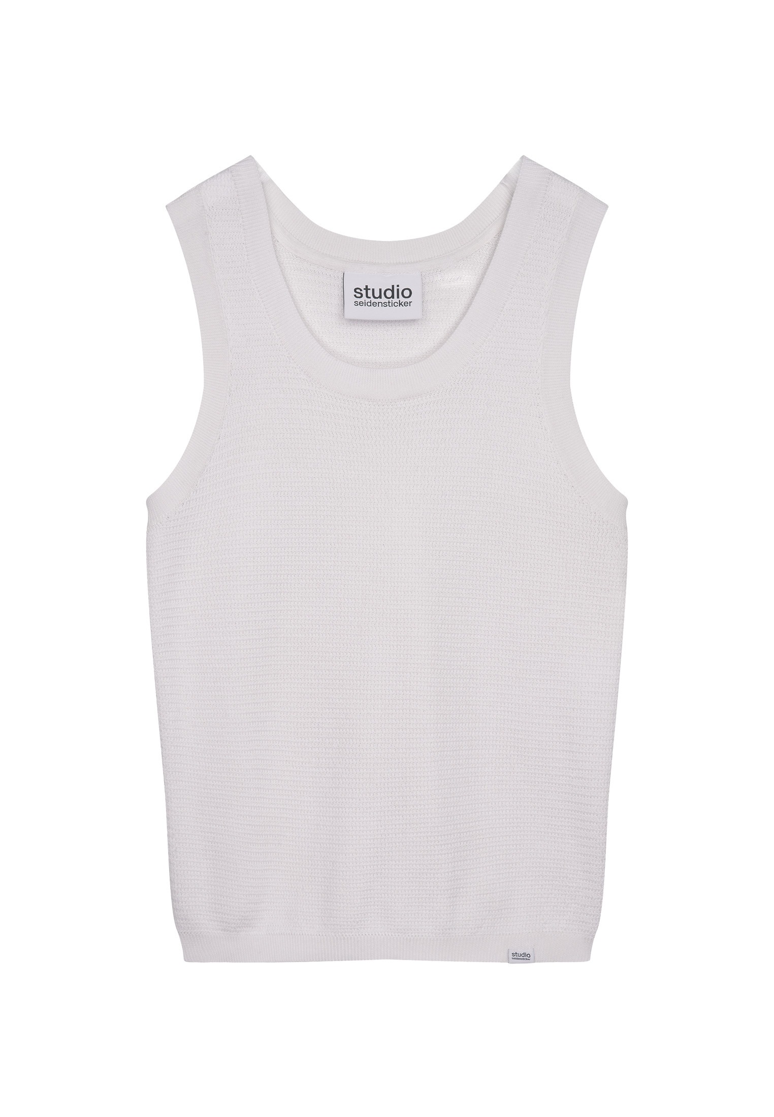 studio seidensticker Sous-chemise