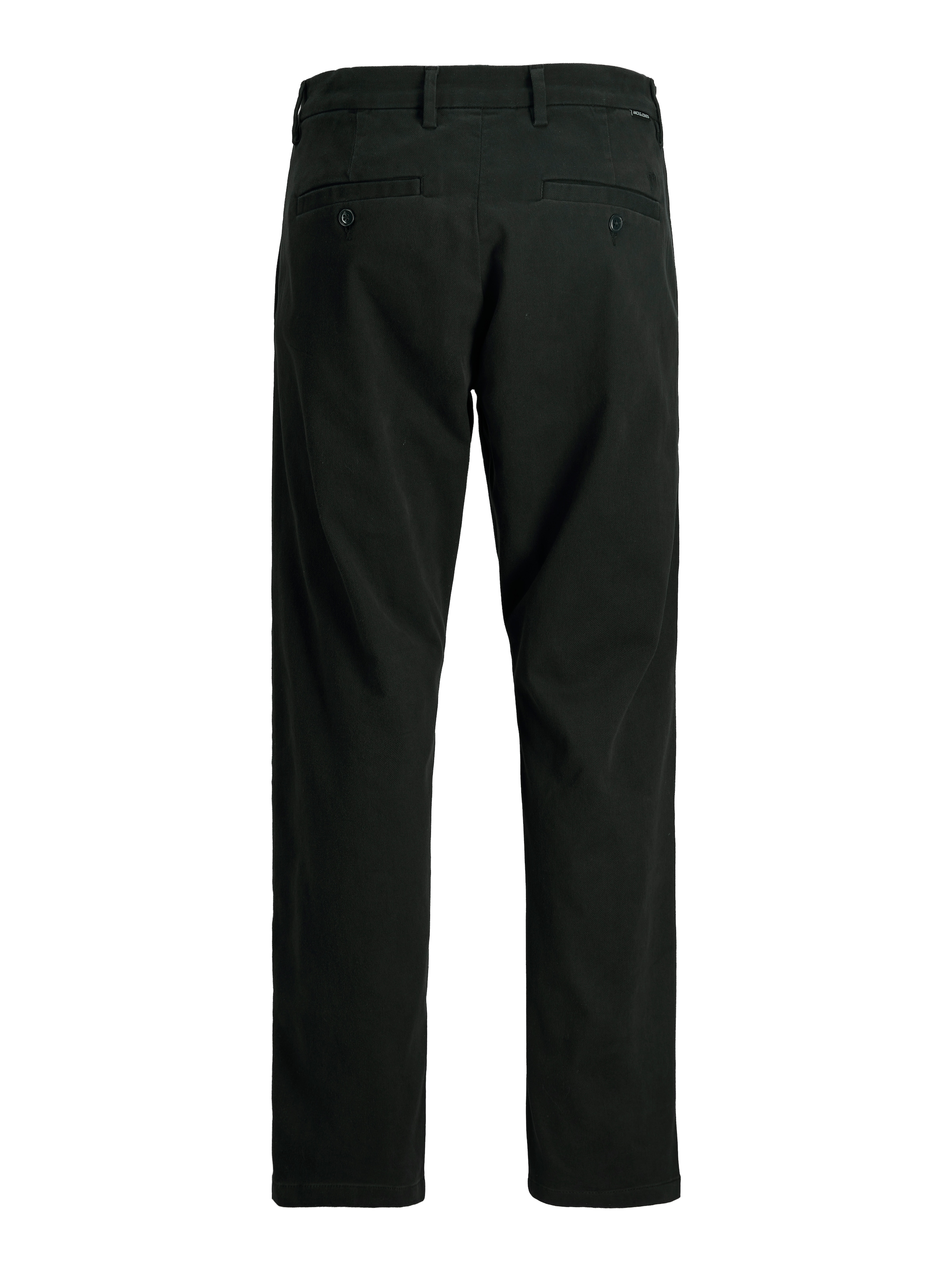 Jack & Jones Chinos »JPSTKANE HANK CHINO BF«