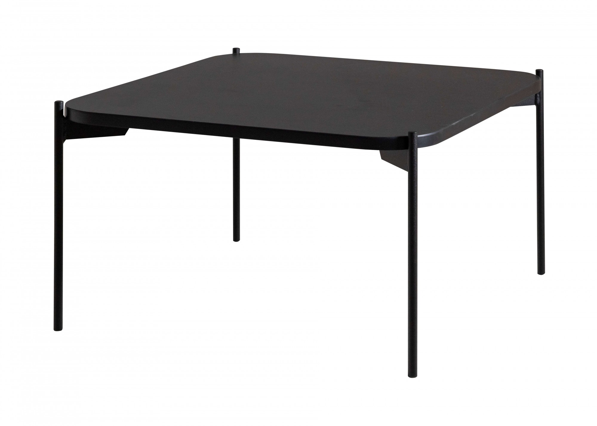 Home affaire Couchtisch »Rombo« in verschiedenen Farben und Breiten erhältlich