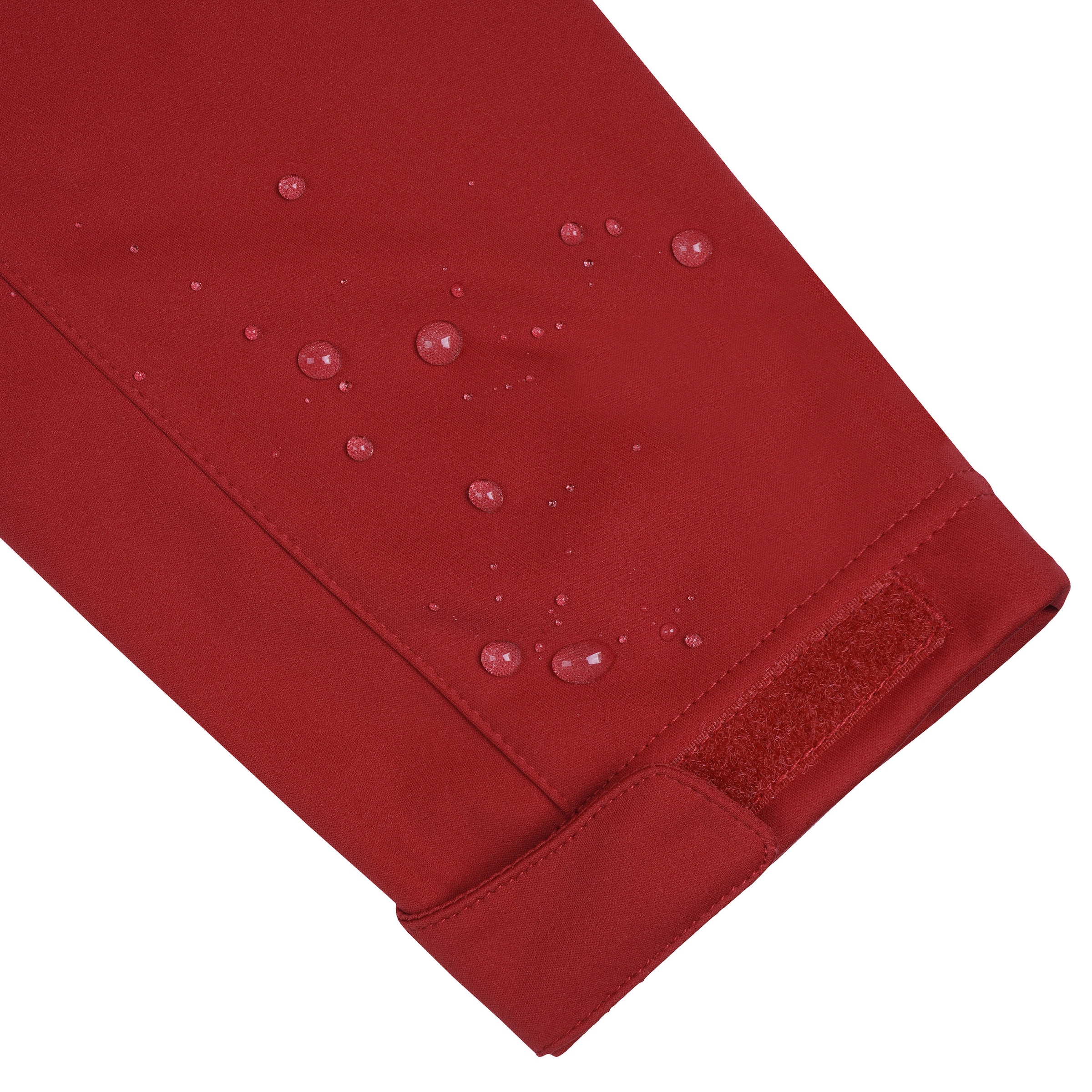 Icepeak Softshelljacke »BOISE« wasserabweisendes Material, atmungsaktiv, Wassersäule 8000