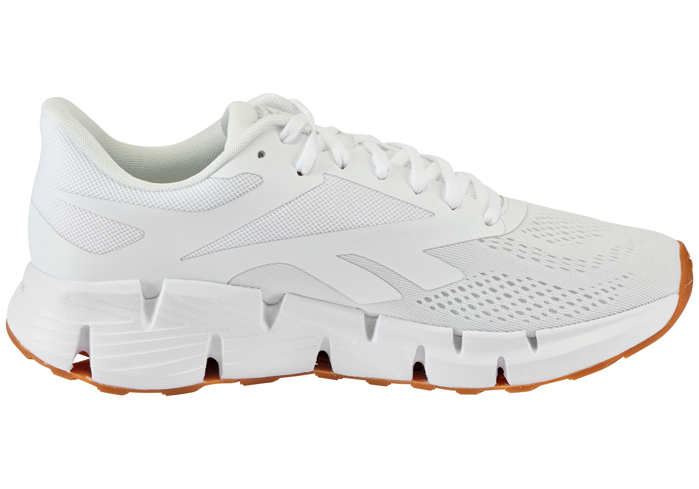 Reebok Chaussure de course »ZIG DYNAMICA 6«