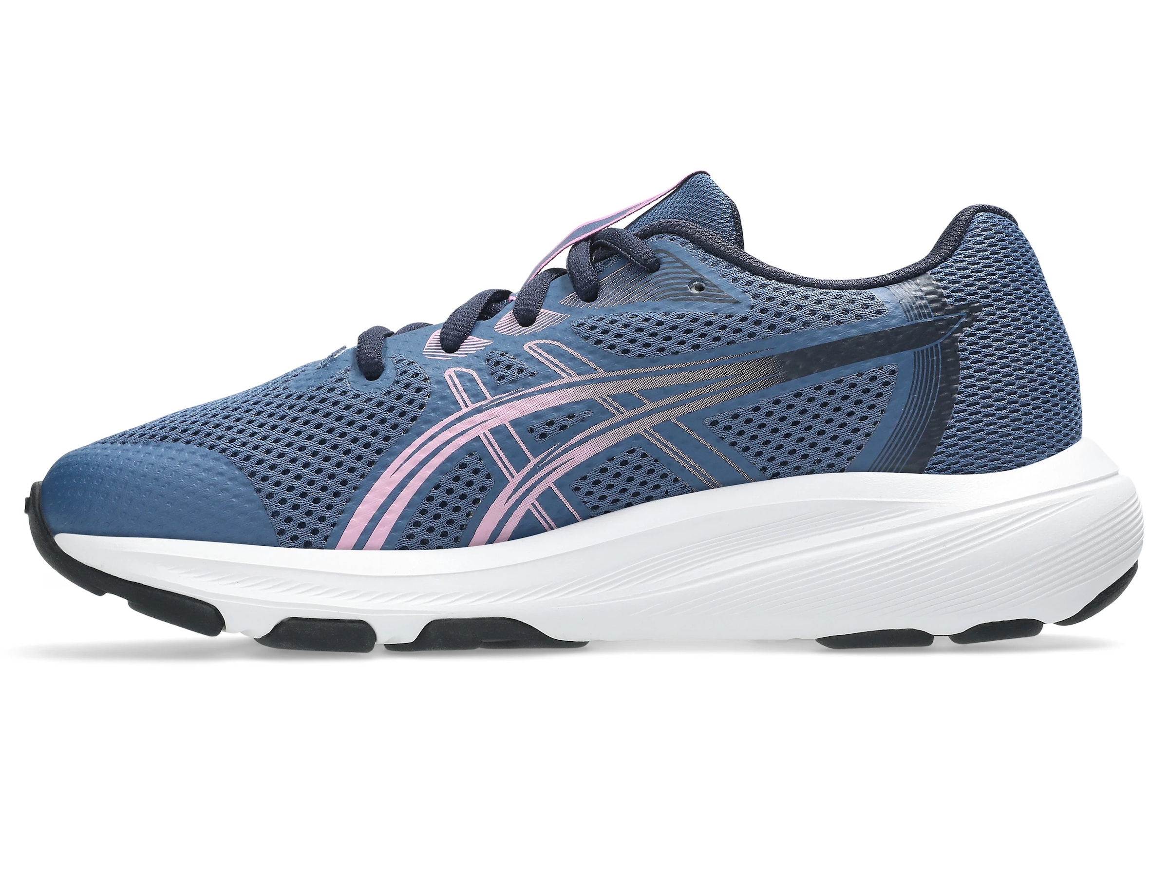 Asics Chaussure de course »GEL-CONTEND 10 GS«  pour enfants et adolescents