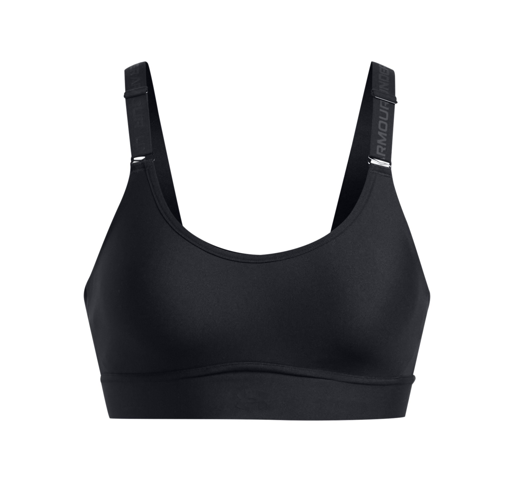 Under Armour® Soutien-gorge de sport »UA INFINITY MID 2.0 BRA« avec technologie de soutien adaptable