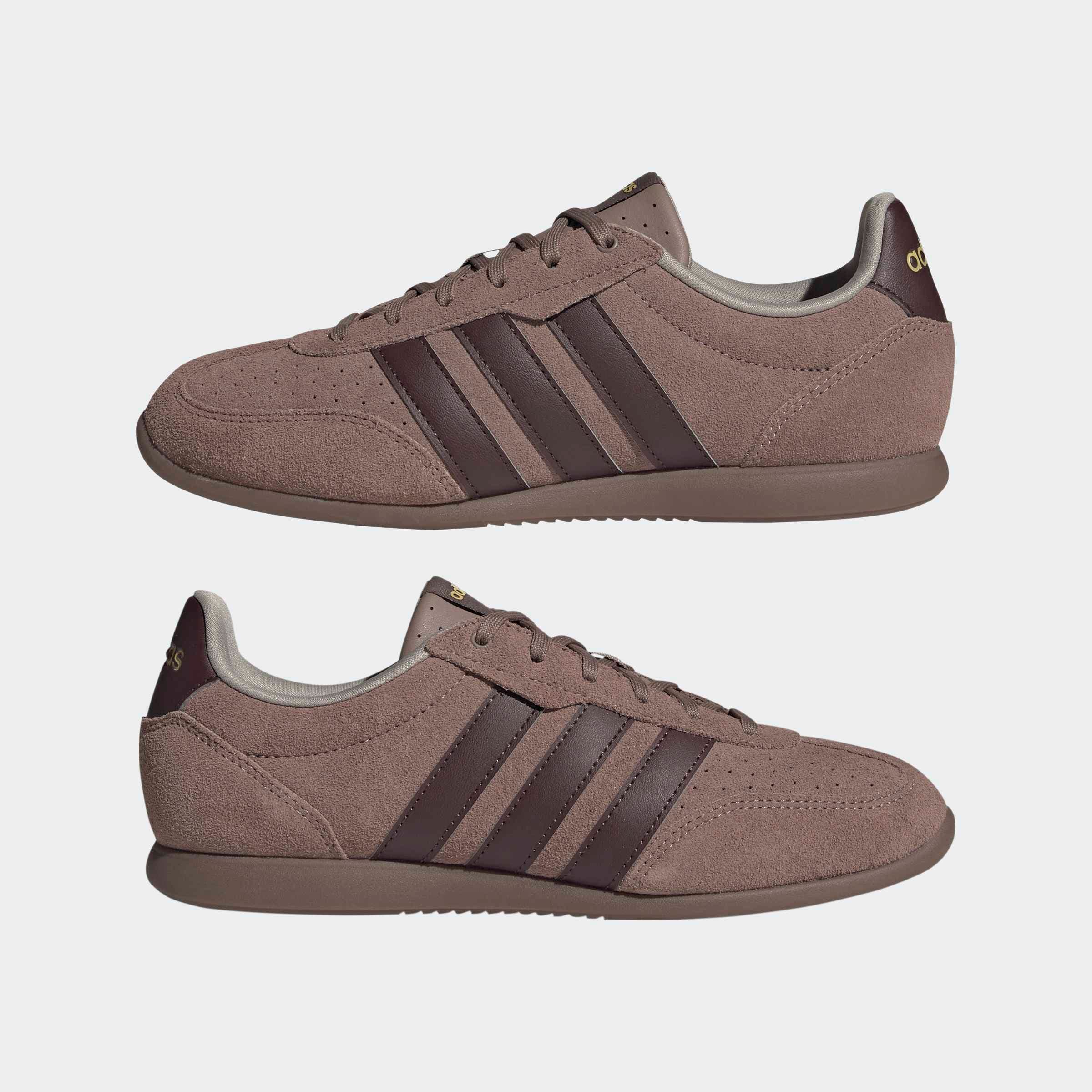 adidas Sportswear Sneakers »BARREDA LO«