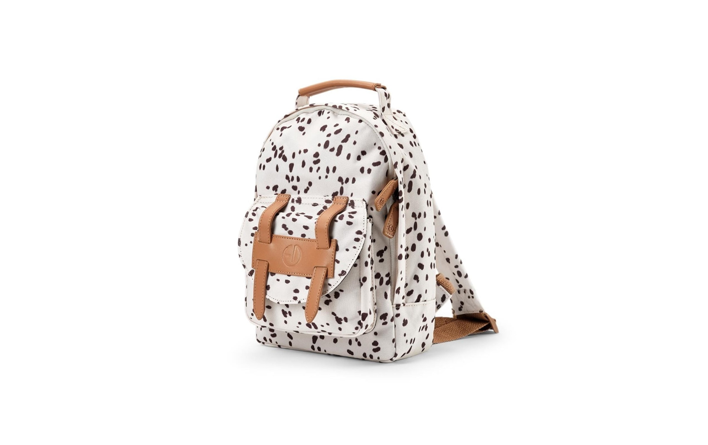   Sac à dos pour enfants »ELODIE BackPack MINI«