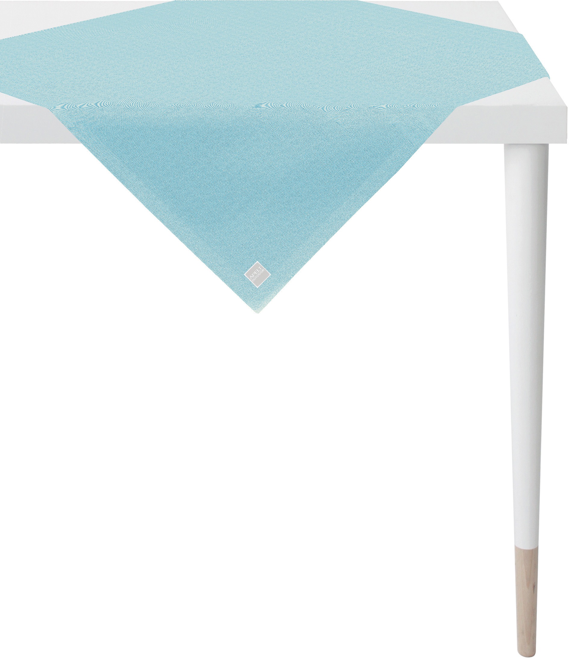 APELT Mitteldecke »3959 Outdoor, Sommerdeko, Sommer« Panama