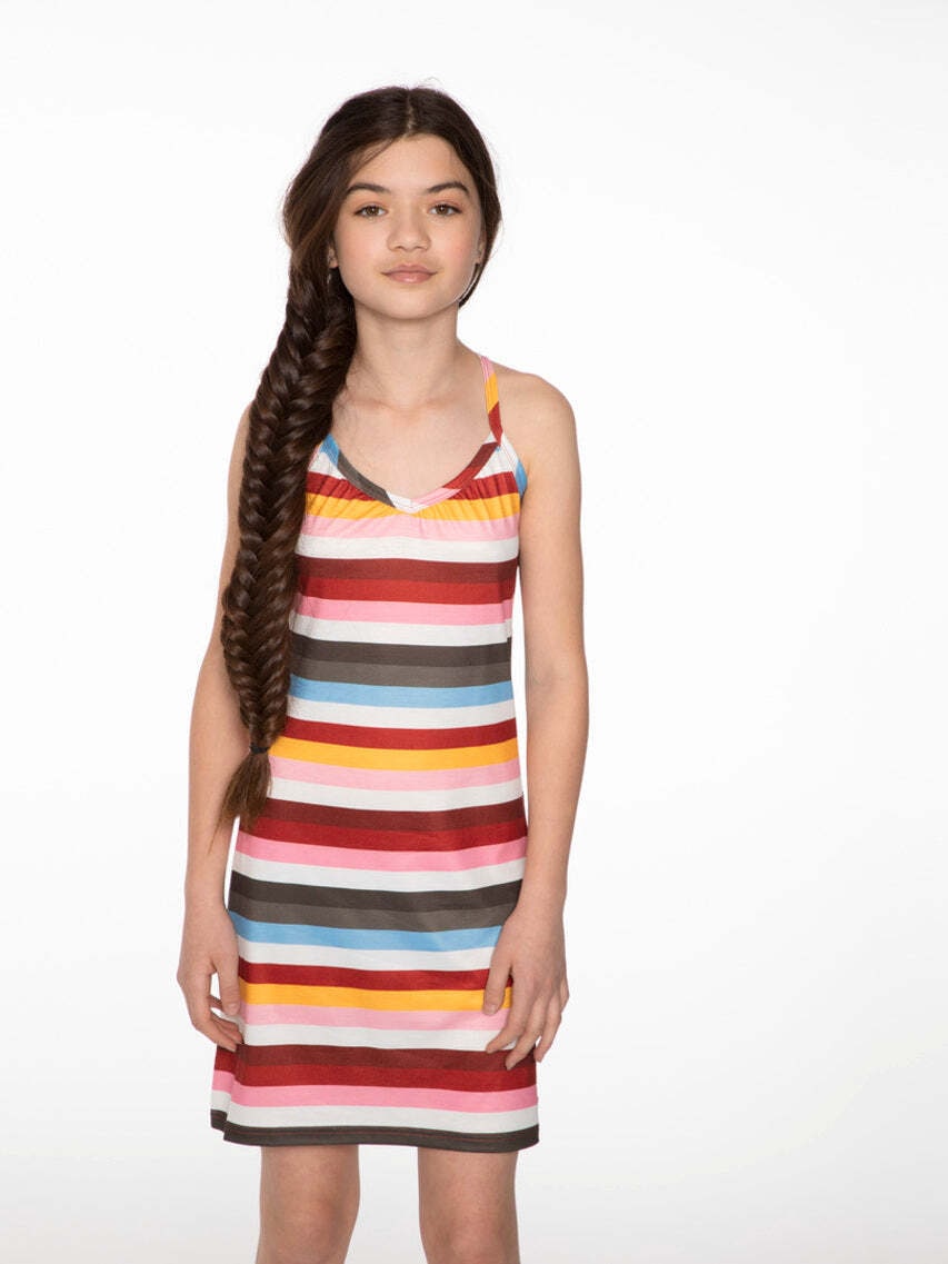 Protest Robe de plage »Kleid REVOLVE 21 JR«