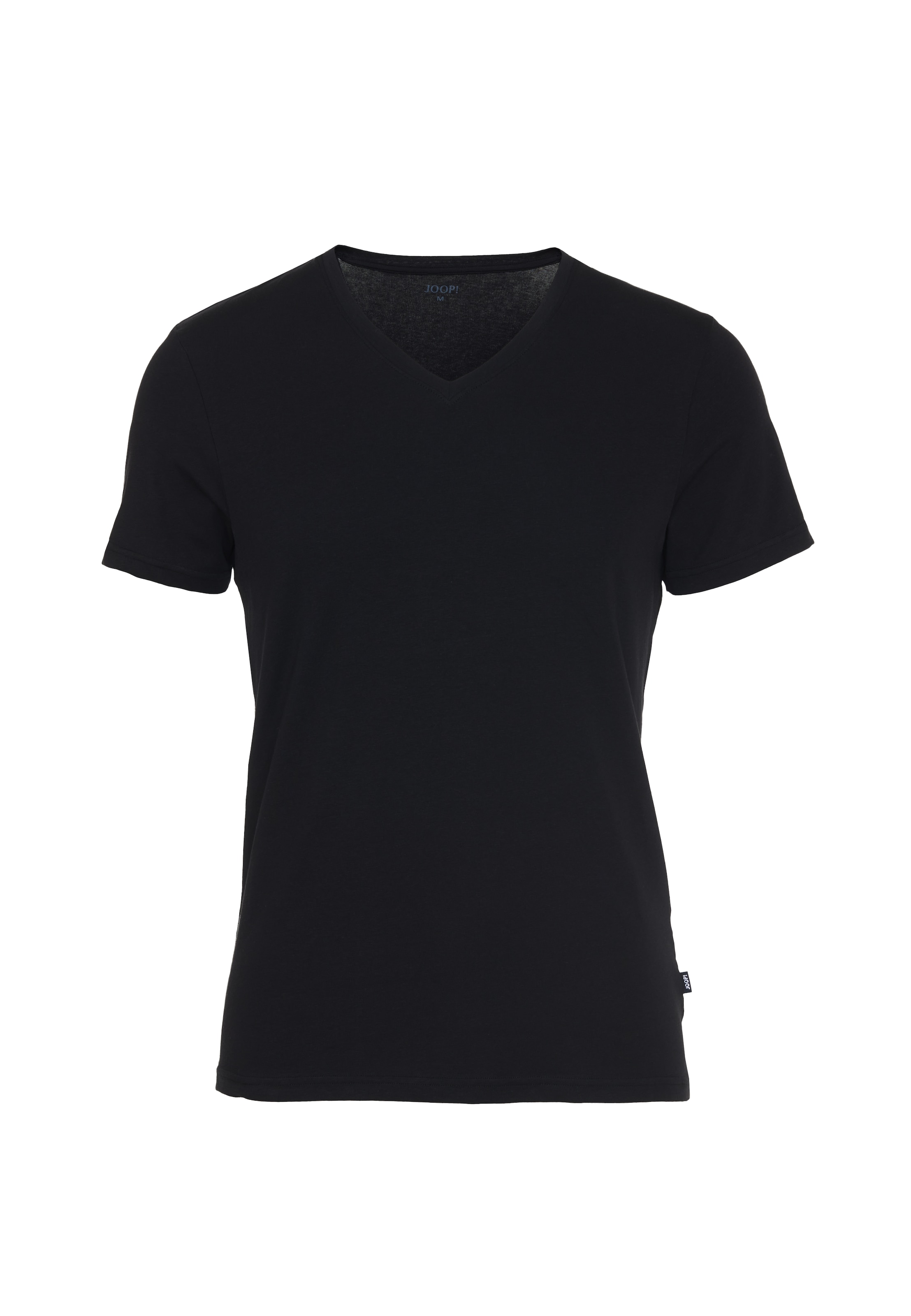 JOOP! Sous-chemise »Everyday« 2er Pack, 