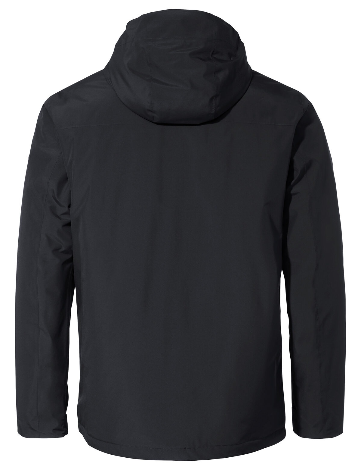 VAUDE Veste fonctionnelle »MEN'S ROSEMOOR PADDED JACKET II« avec capuche