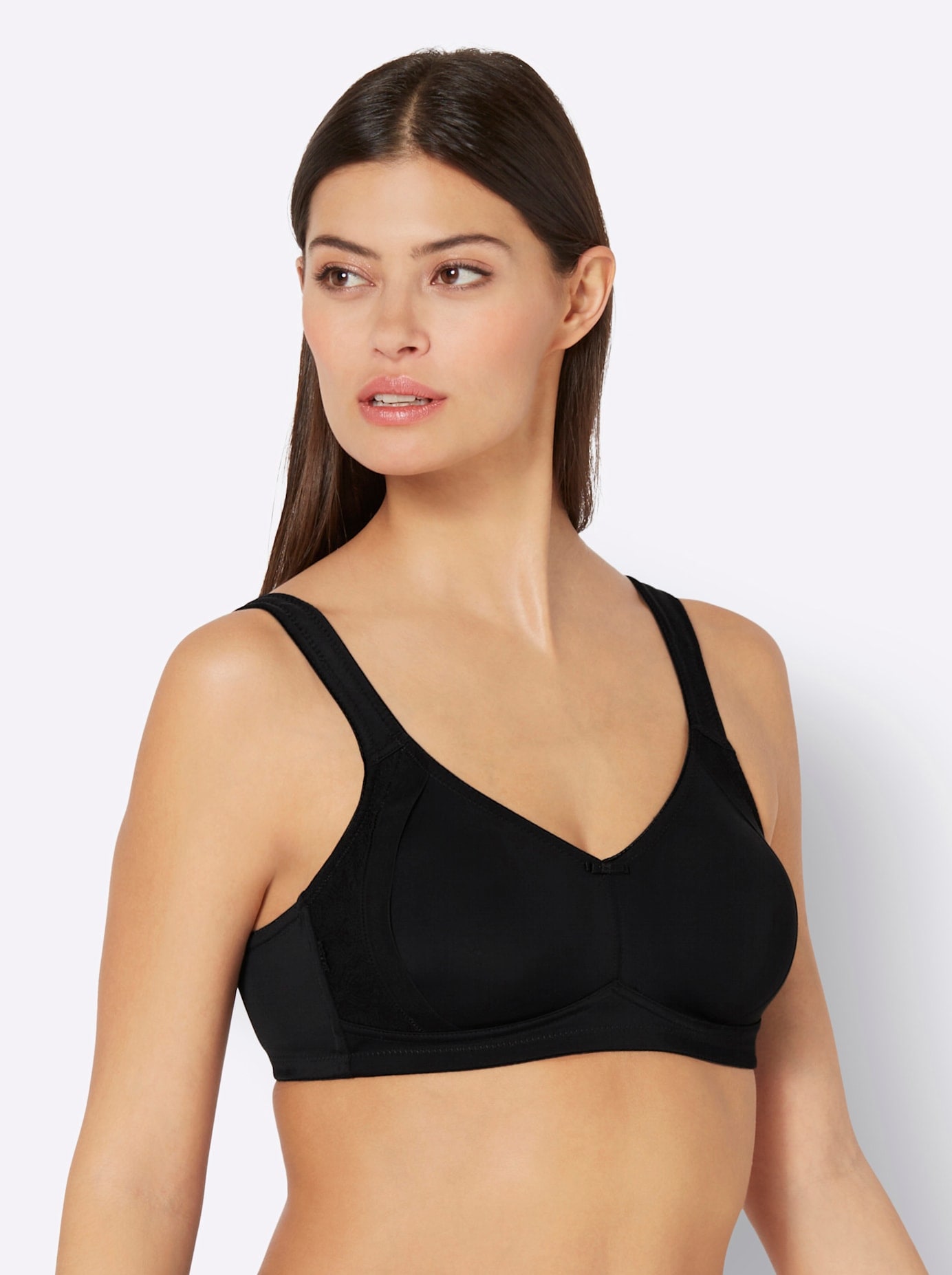 Susa Minimizer-BH Einzelpackung, 1 Stk. tlg.,