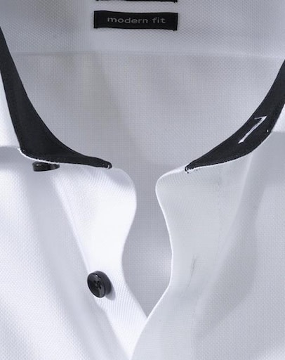 OLYMP Chemise d'affaires »Luxor modern fit«