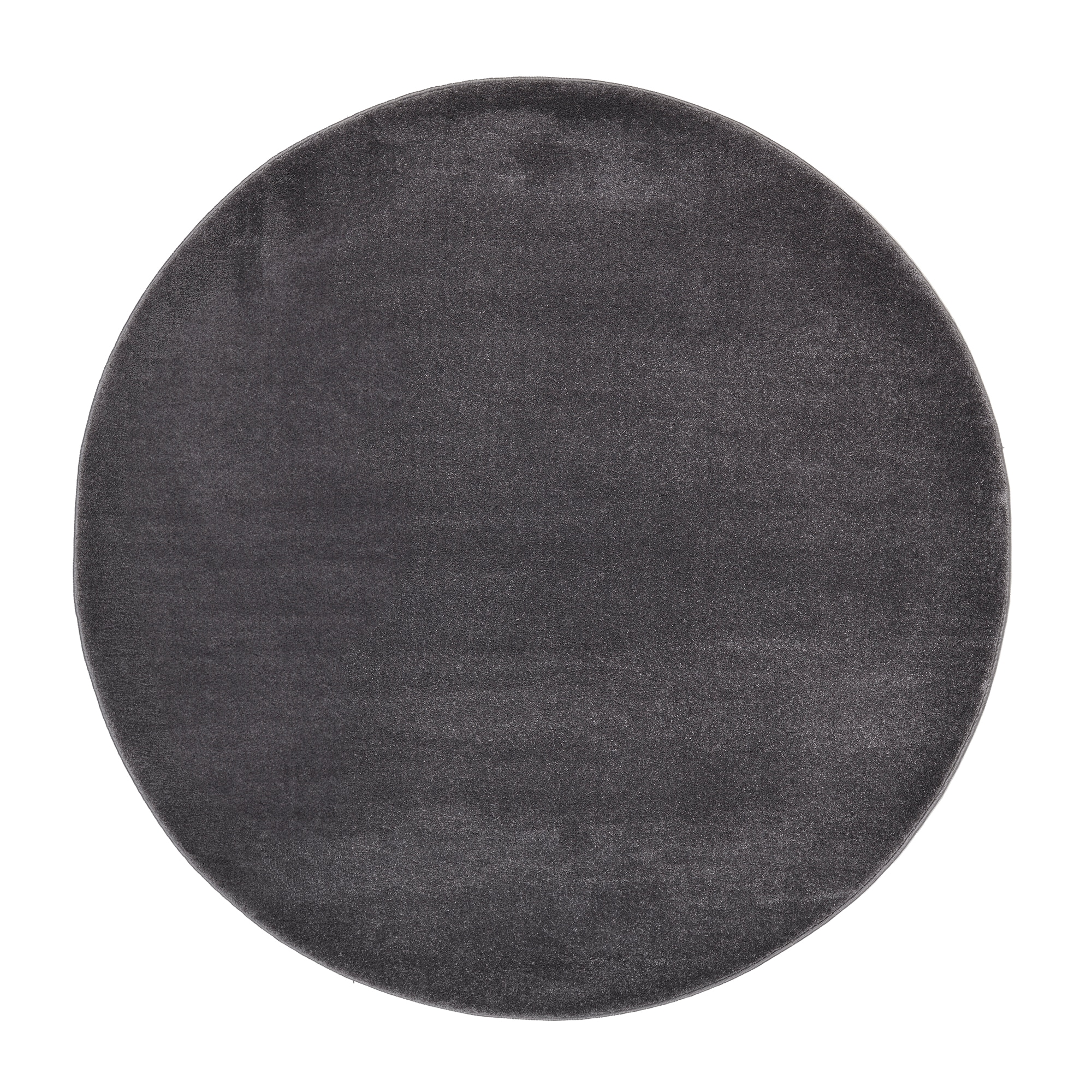 OCI DIE TEPPICHMARKE Tapis »Bellevue , auch als Läufer erhältlich« Rond 20 mm Höhe hochwertiger dichter Hochflor, Shaggy, Langflor, Wohnzimmer